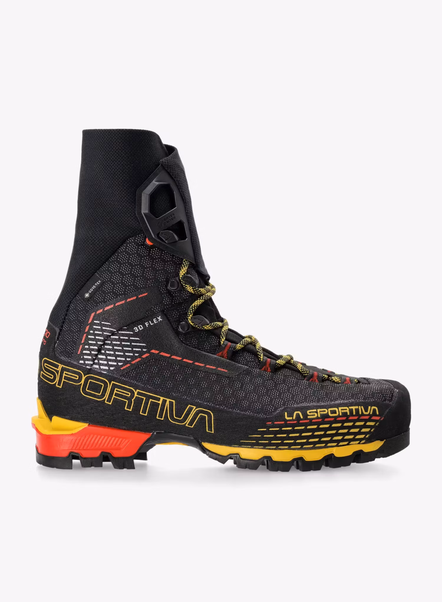 LaSportivaTrangoProGTX_black_yellow805842809456120250212_0255.webp