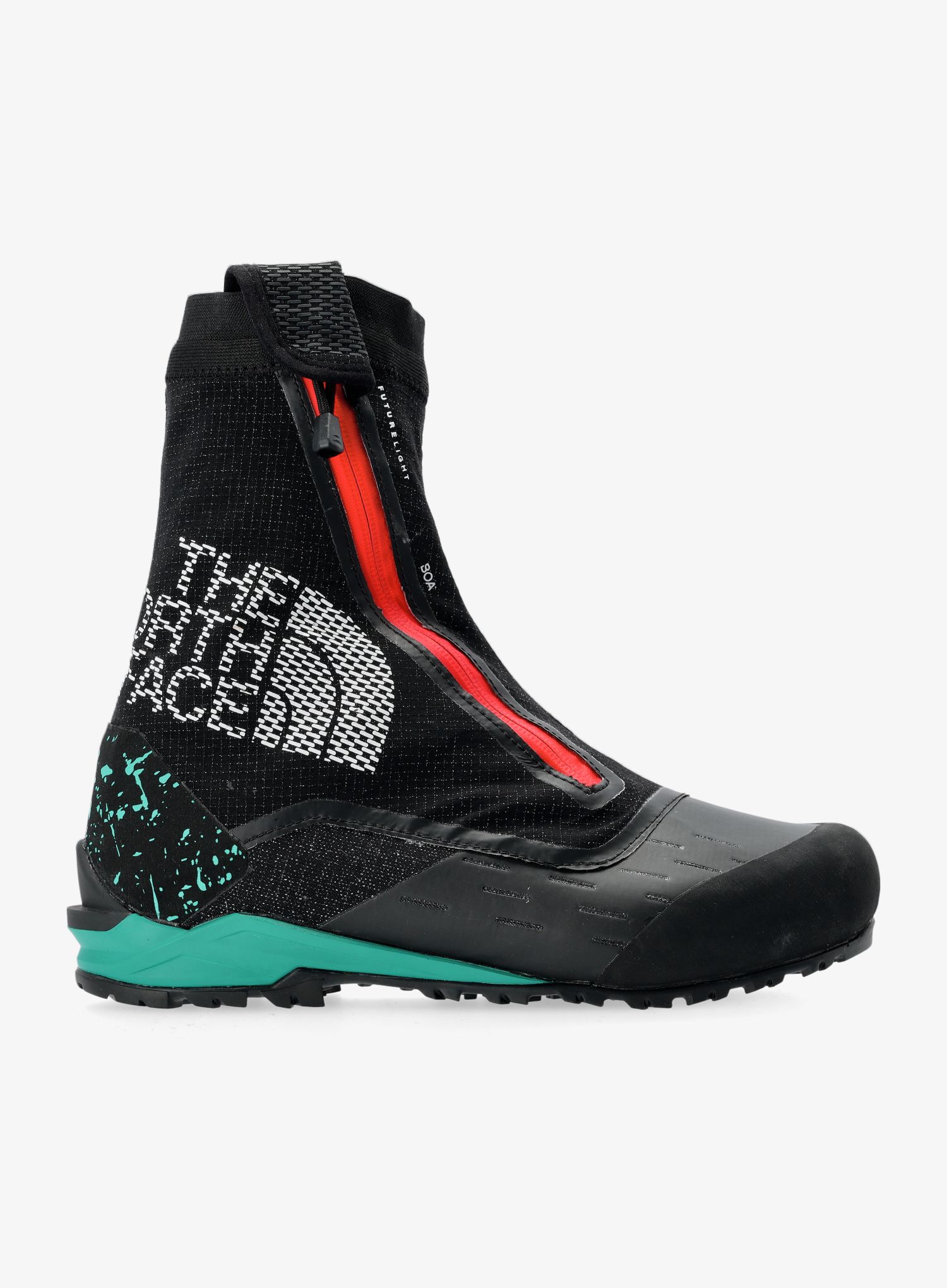 TheNorthFaceSummitCayeshFUTURELIGHT__blk_red_26.jpg