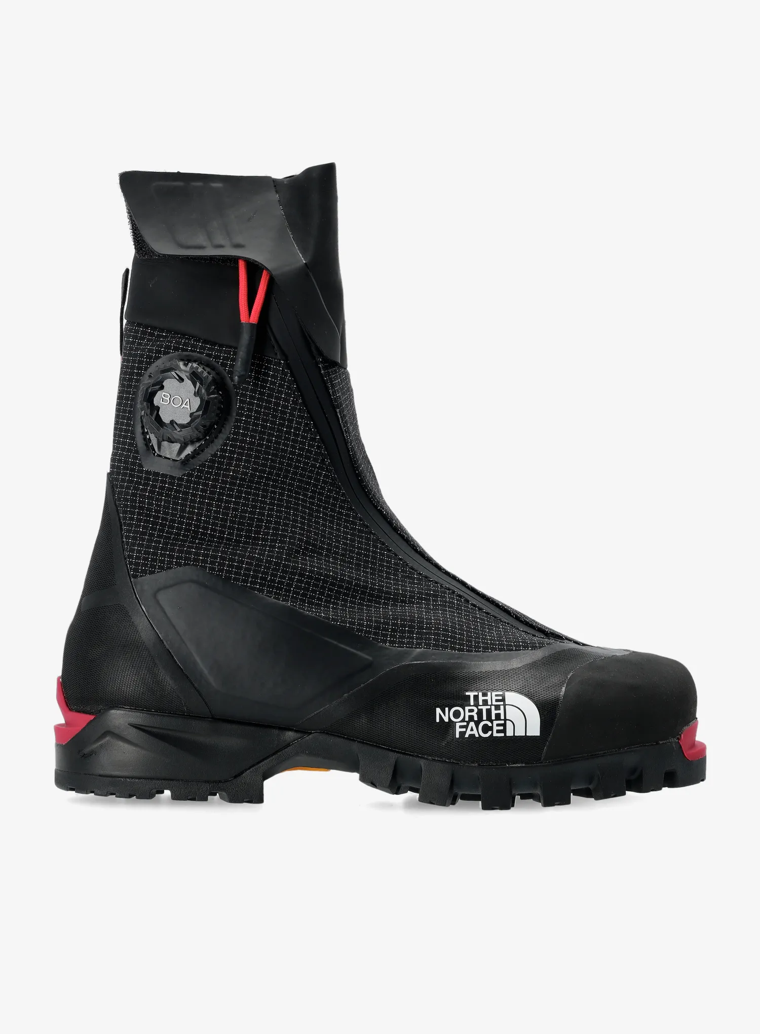 TheNorthFaceSummitVertoFA_tnfblacktnfre_197804413775a.webp