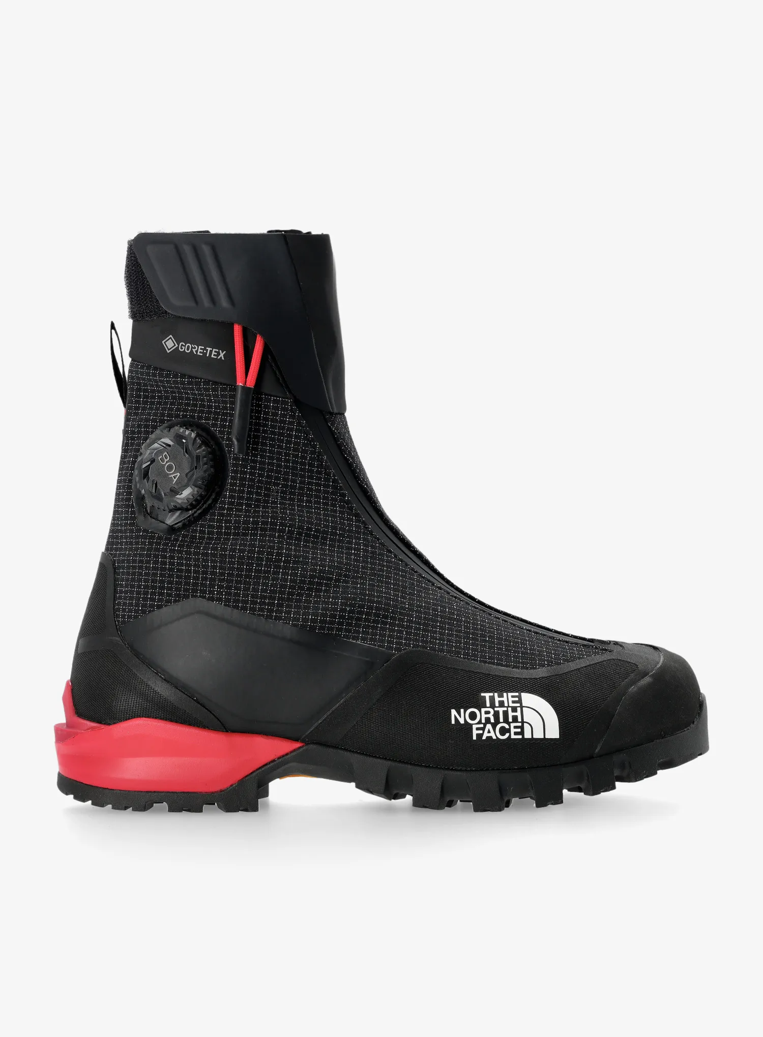 TheNorthFaceSummitVertoSAGTX_tnfblacktnfred197804413973a.webp