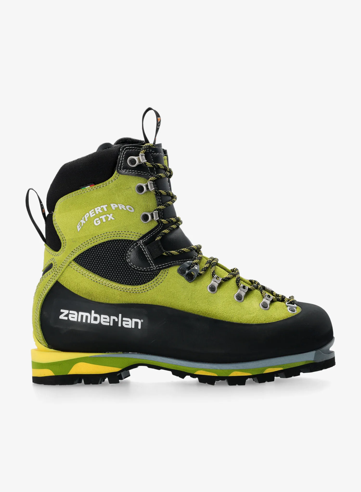 ZamberlanExpertProGTXRR_acidgreen8056211819902a.webp