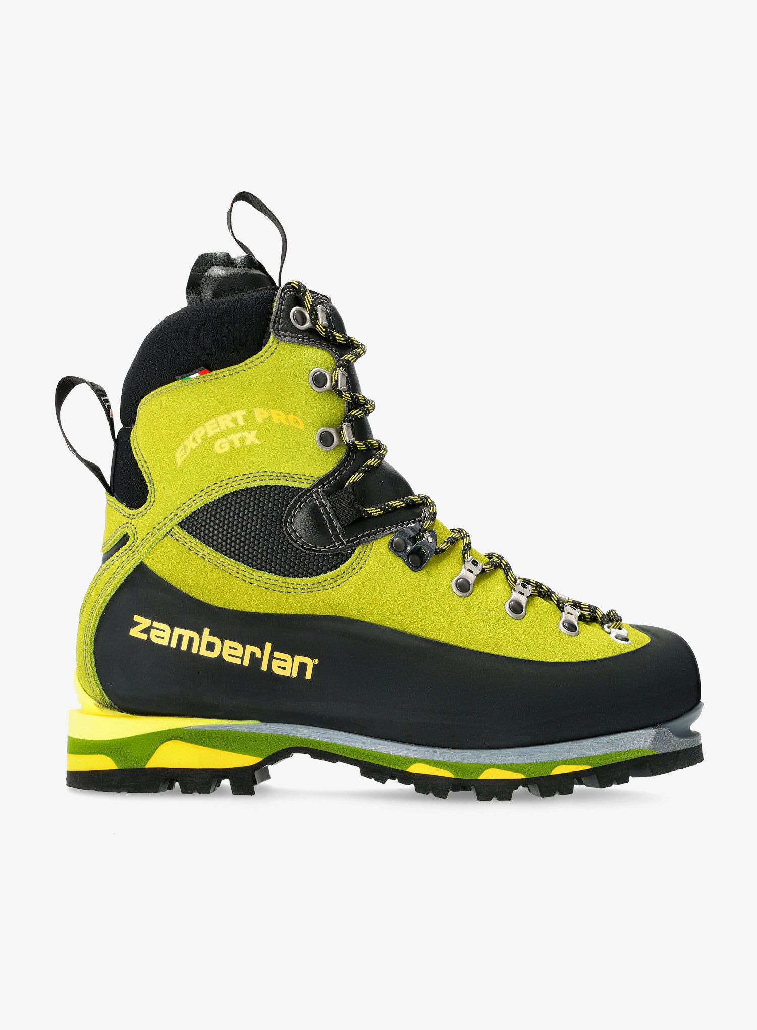 ZamberlanExpertProGTXRR_acidgreen_8057017096719a.jpg