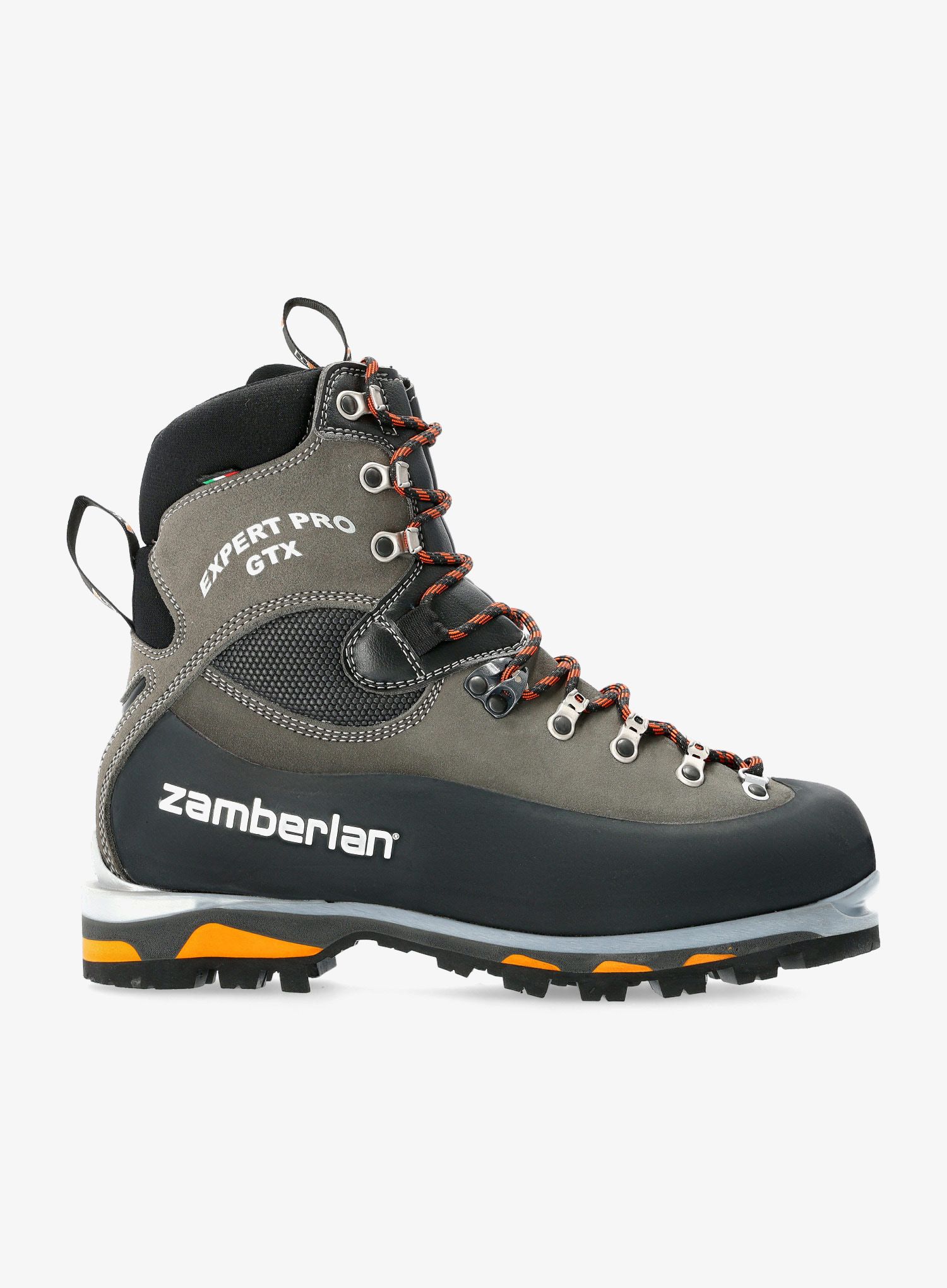 ZamberlanExpertProGTXRR_graphite_8057017093343a.jpg