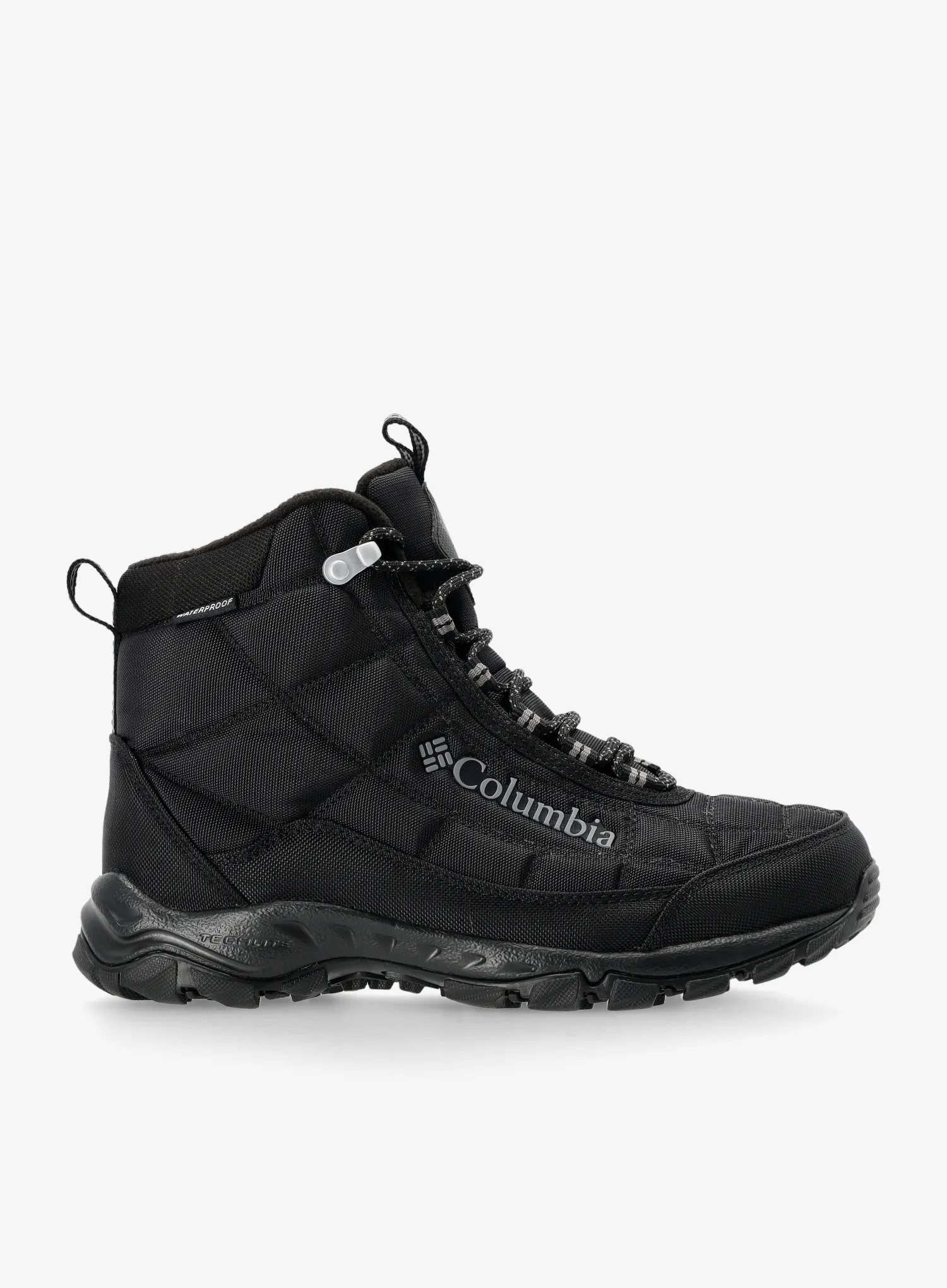 ColumbiaFirecampBoot_blackcitygre_195981596373a.webp
