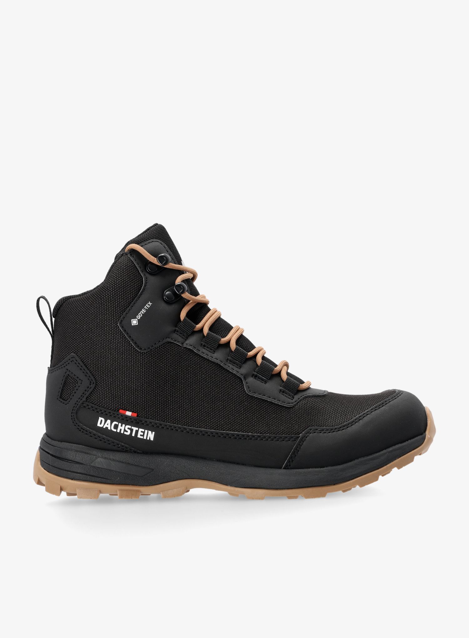 DachsteinWildcatGTX_black_1354.jpg