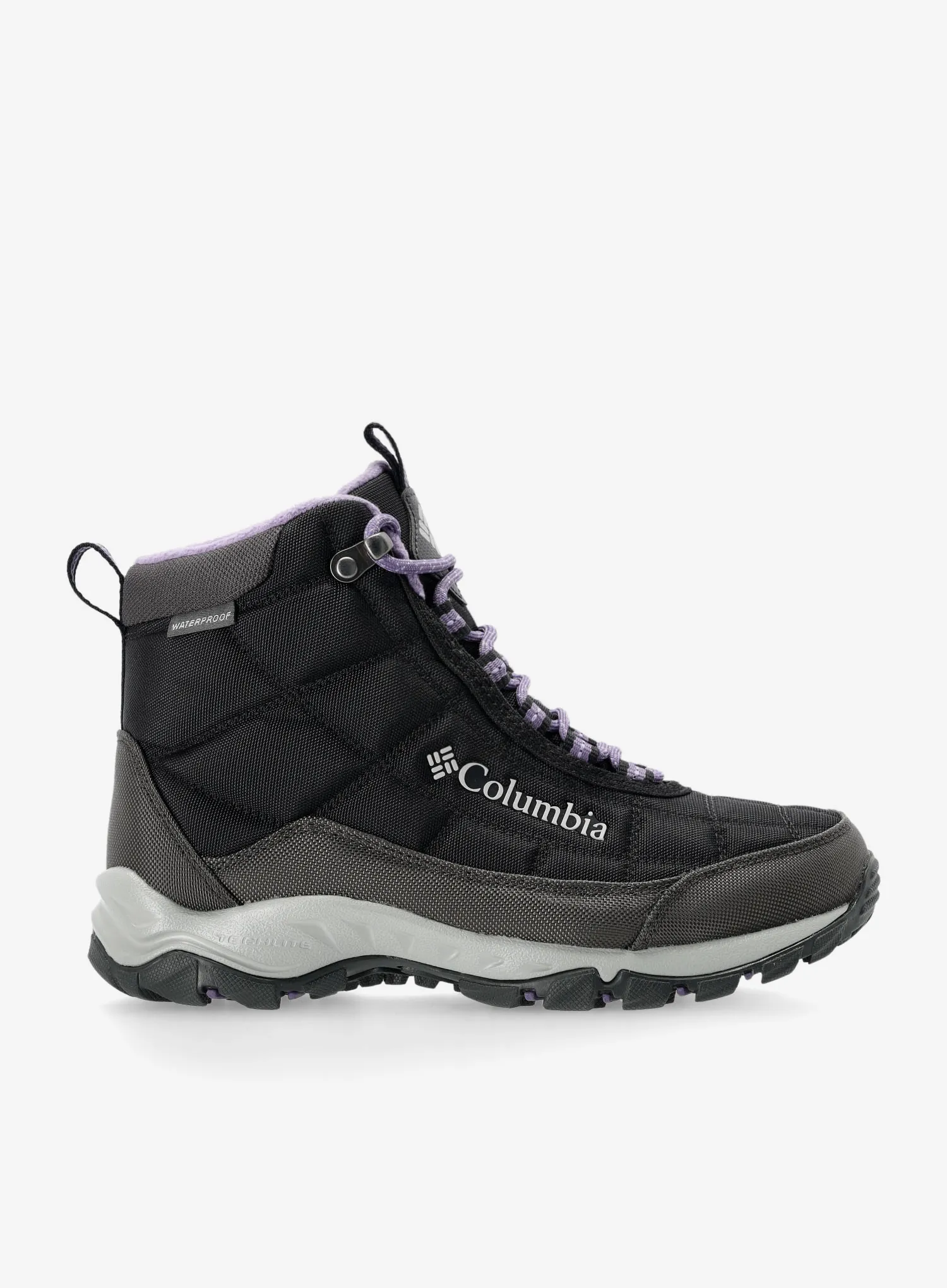 ColumbiaFirecampBoot_blackplumpurple__195981607154a.webp