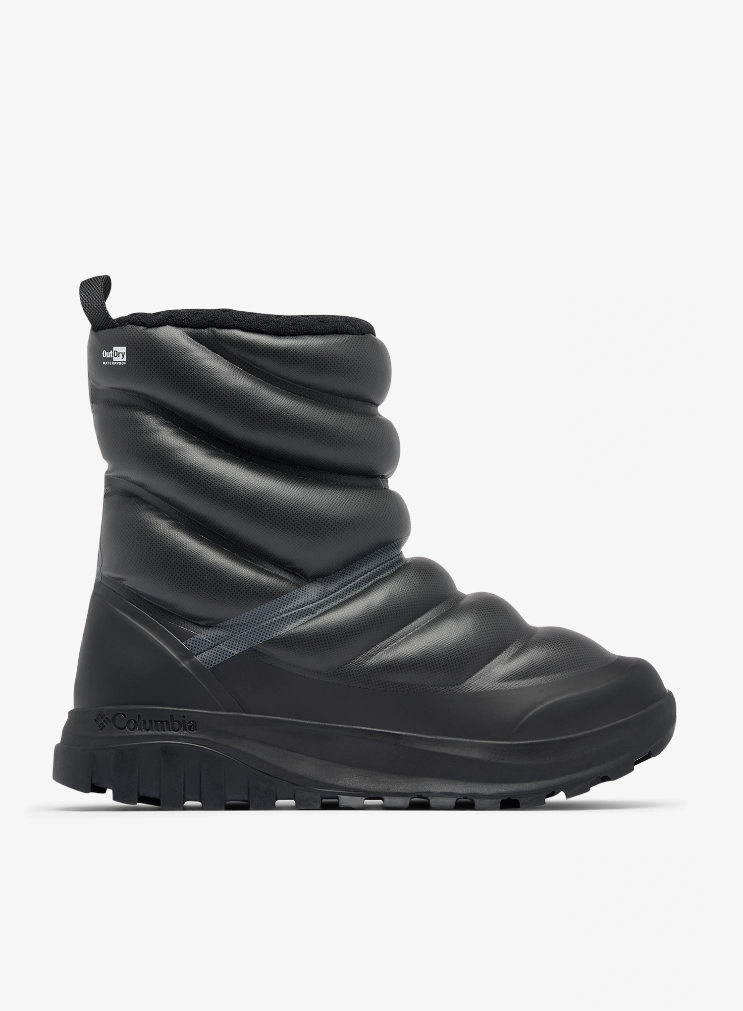 qwe_ColumbiaSnowtrotPeakODXblackblack_e.webp