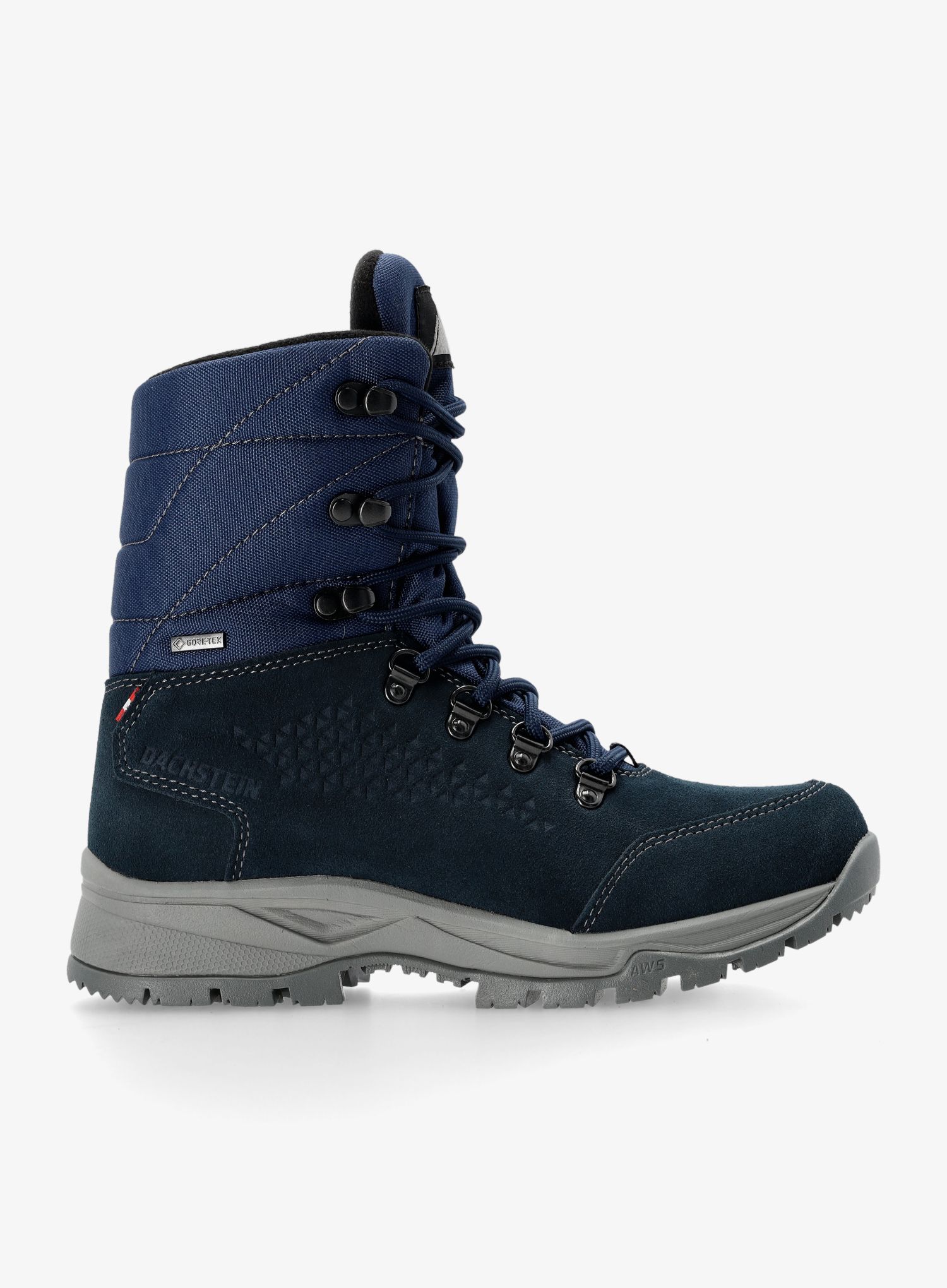 DachsteinNordlichtGTX_darkblue20240918_9041.jpg