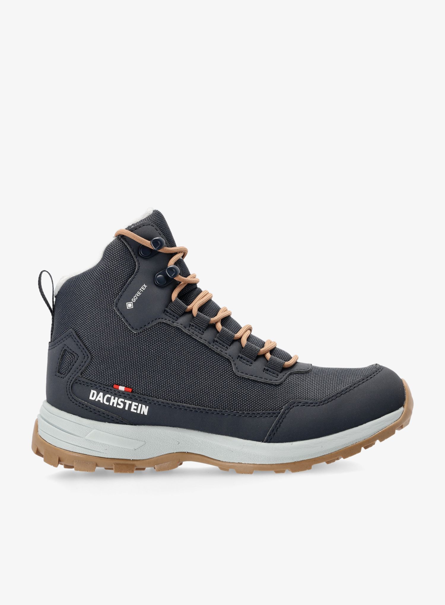 DachsteinWildcatGTX_darkblue_1362.jpg