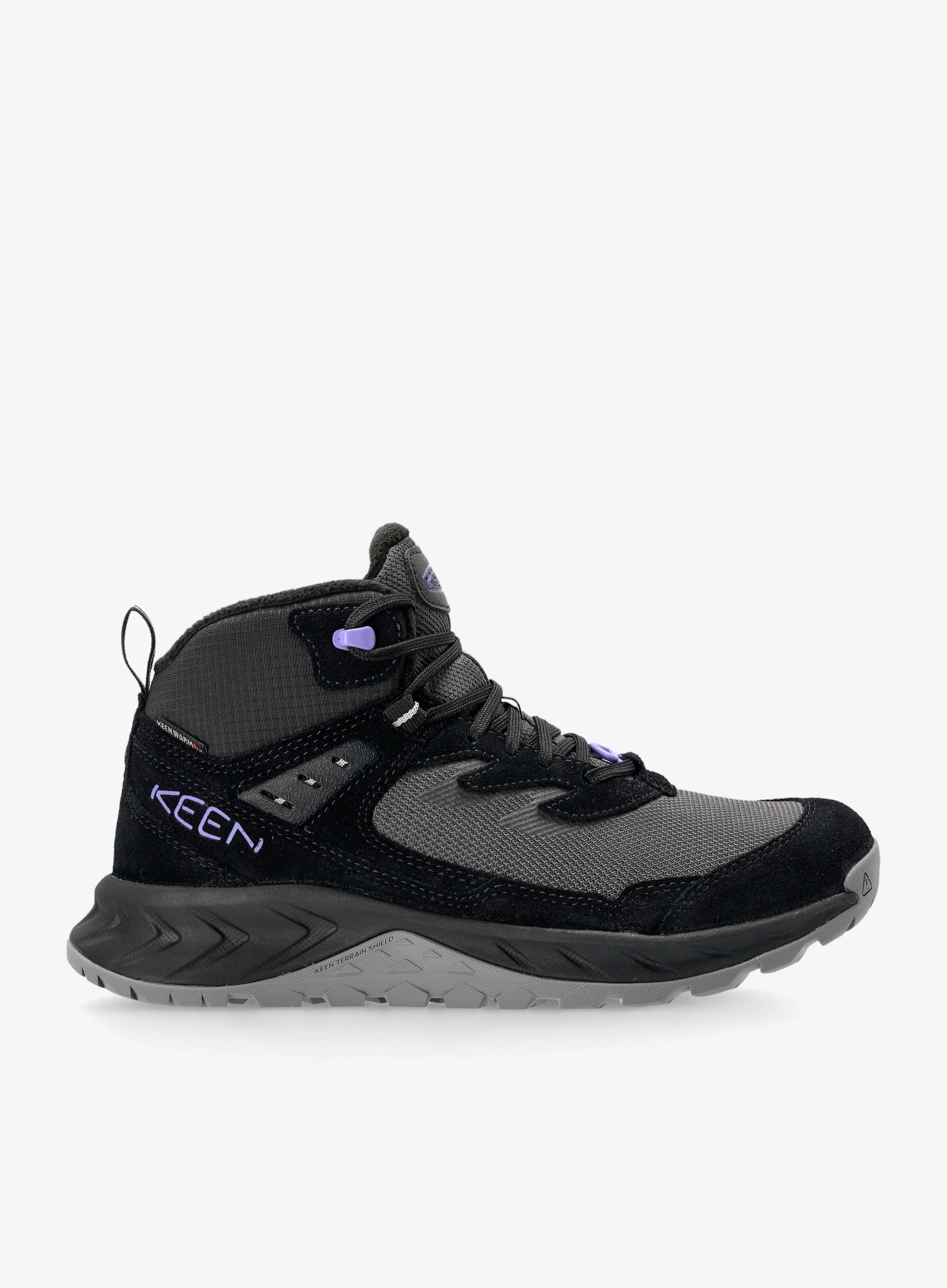 KeenHightrailMidPolar_black_asterpurple_038.webp