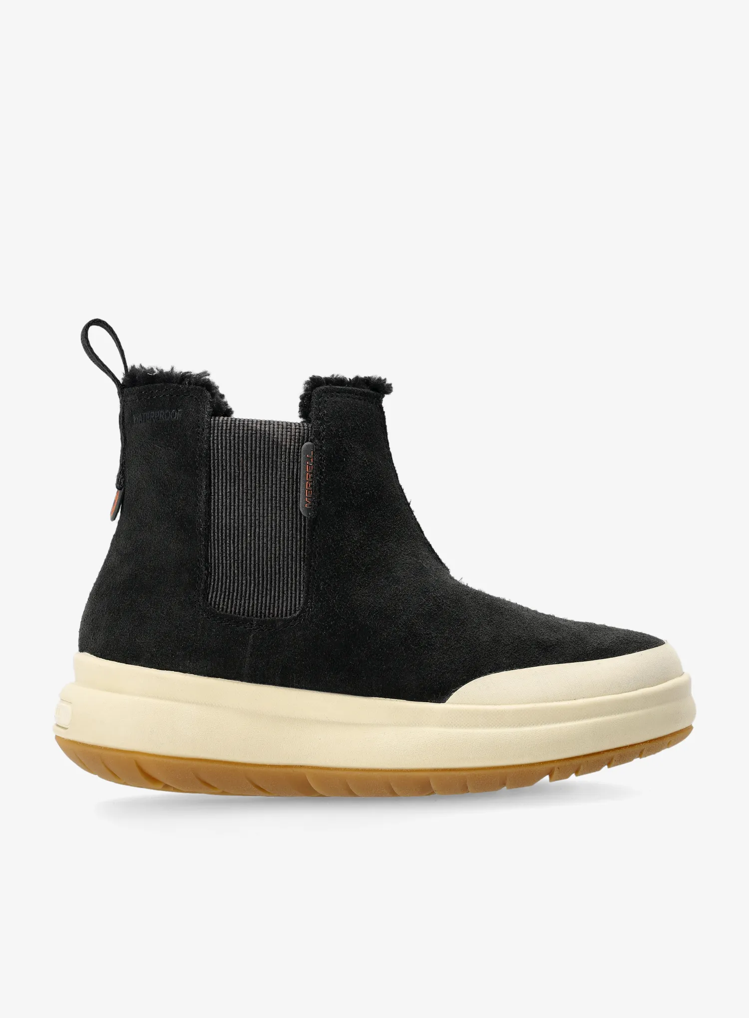 MerrellMarquetteThermoPullOnWP_blac_195020398456a.webp
