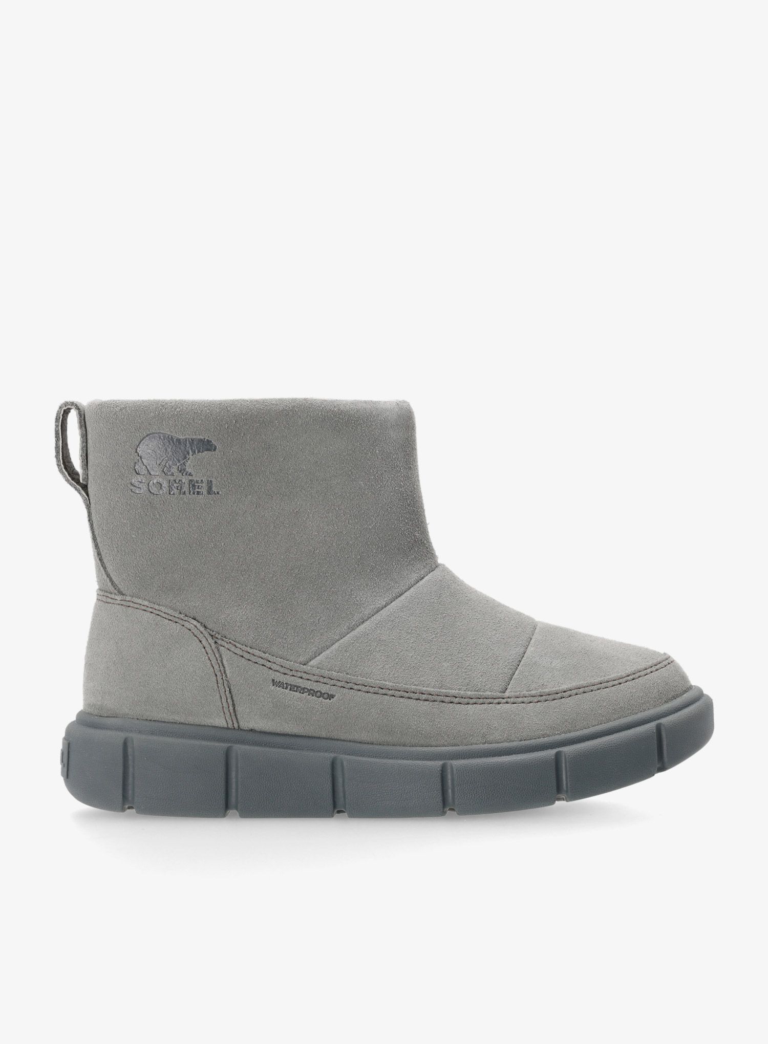SorelExplorerIIISlip_OnWP_quarry_seasalt_617.jpg