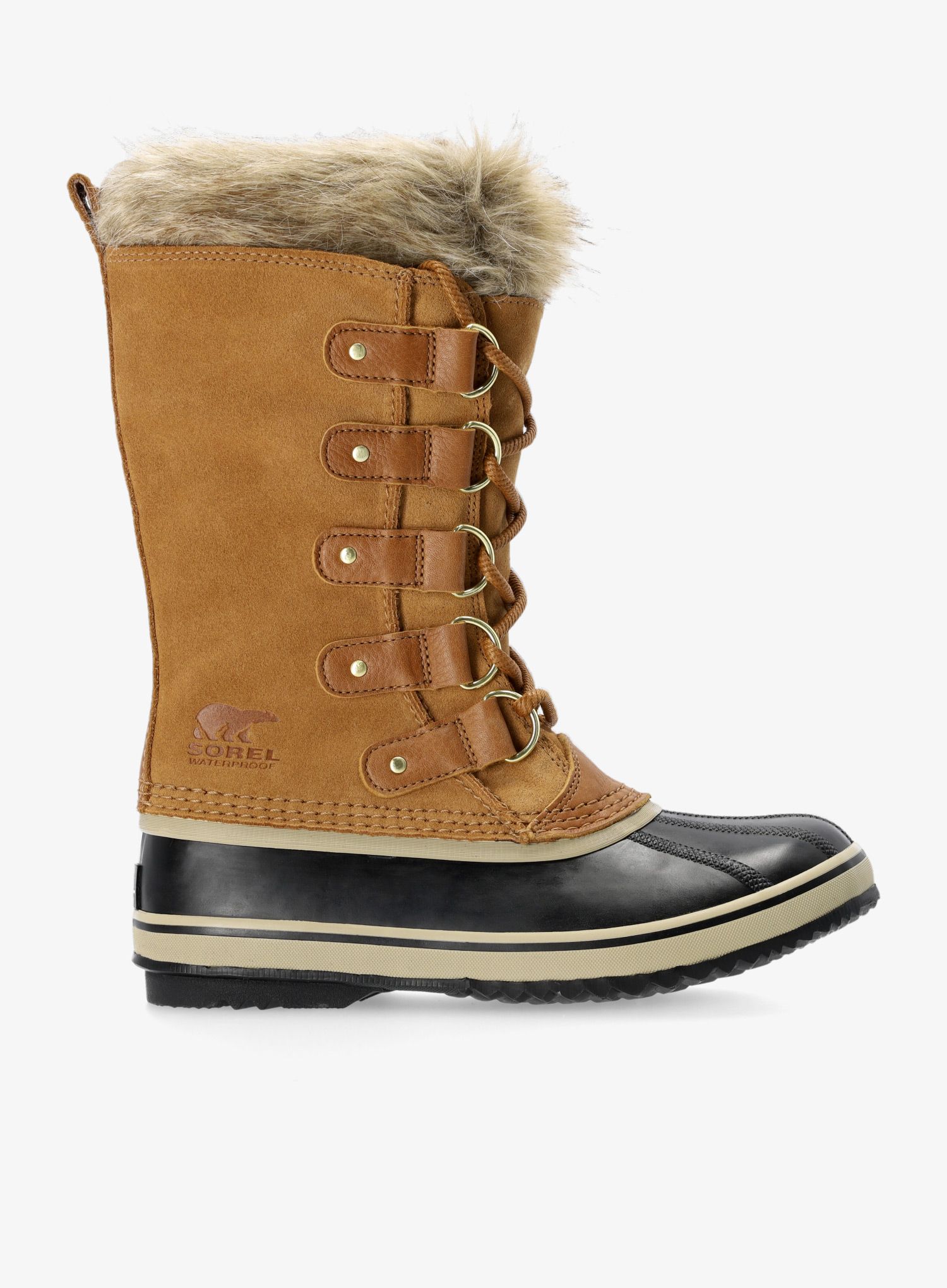 SorelJoanofArctic_camelbrown_black_142.jpg