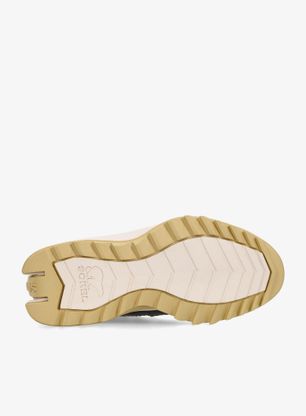 Дамски зимни обувки Sorel Ona RMX Chukka Plus WP - canoe/jet