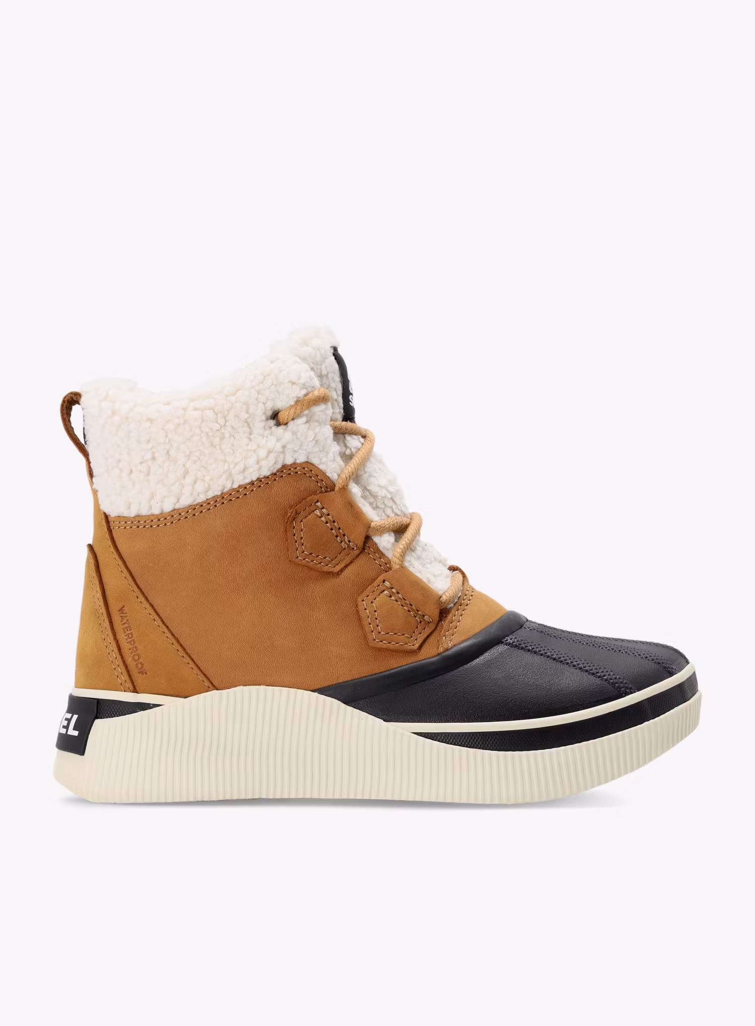SorelOutNAboutIVChillzWP_taffy_black_645.jpg