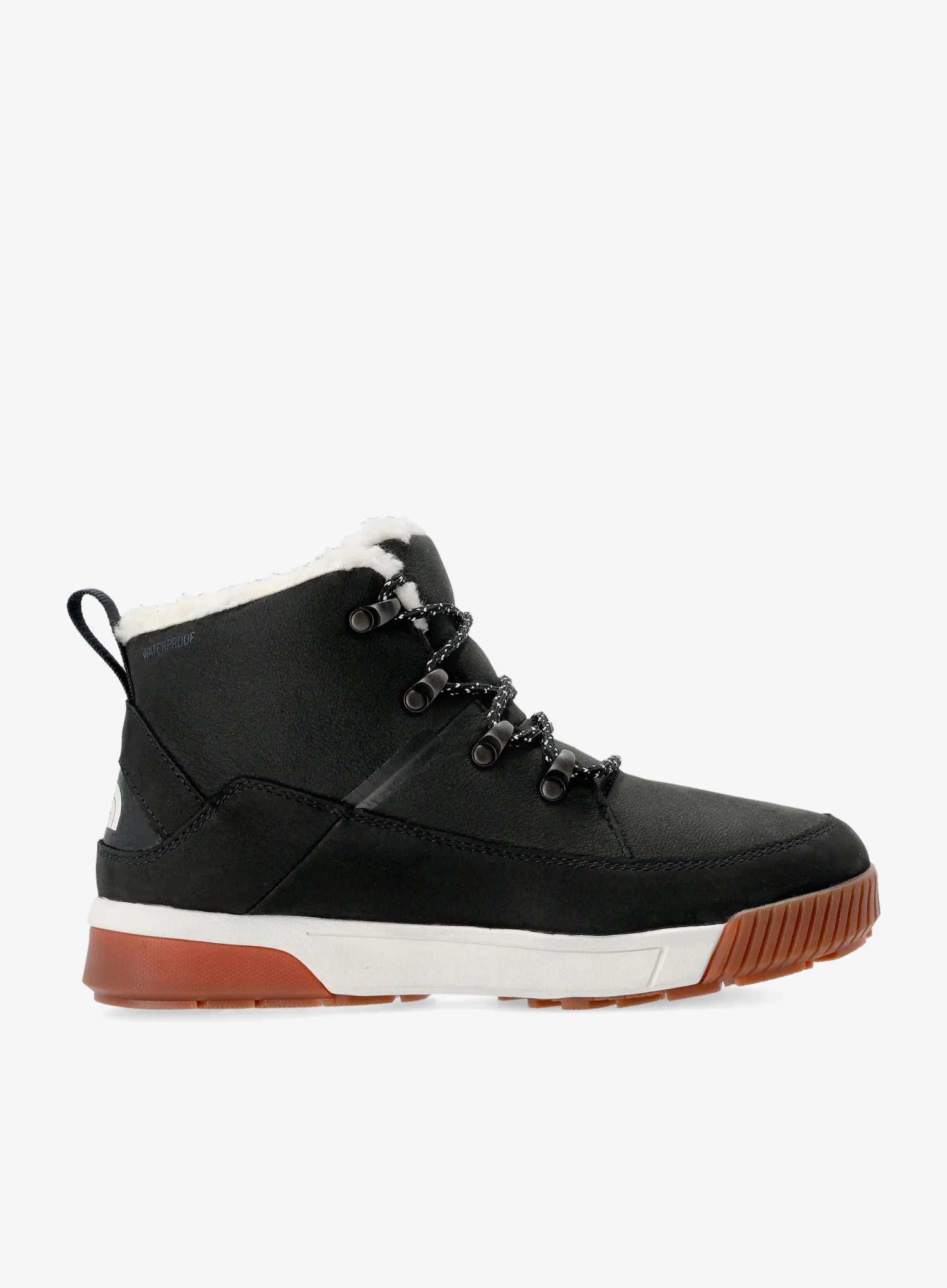 TheNorthFaceSierraMidLaceWP_blackwhite195439276673a.webp