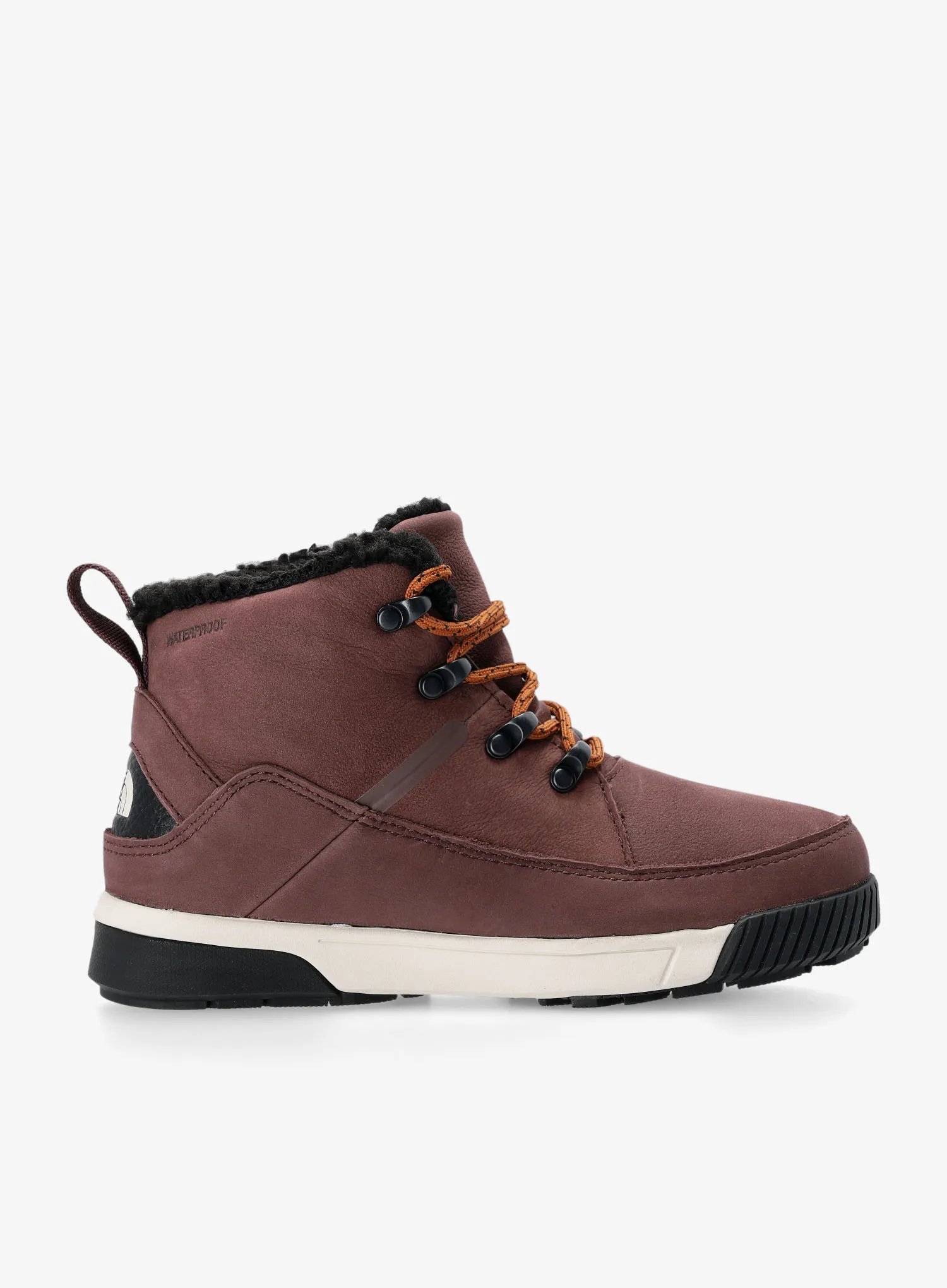 TheNorthFaceSierraMidLaceWP_tawnyquartzburntumber197804396818a.webp