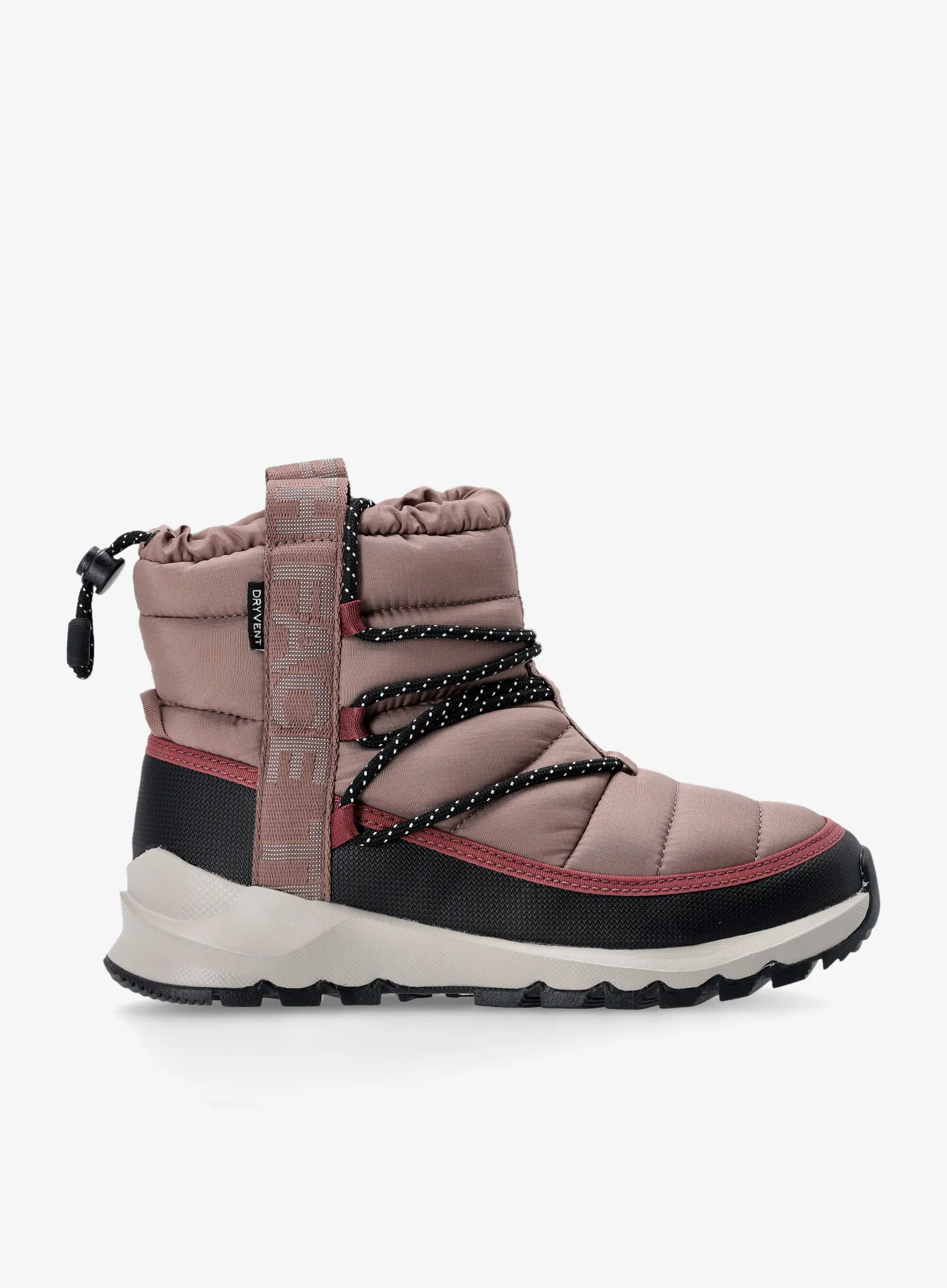 TheNorthFaceThermoballLaceUpWP_deeptaupetnfblac196247339918a.webp