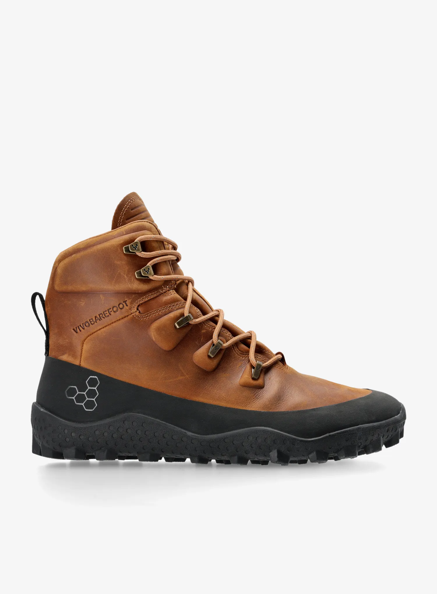 VivobarefootTrackerWinterIISG_tan5057794261969a.webp