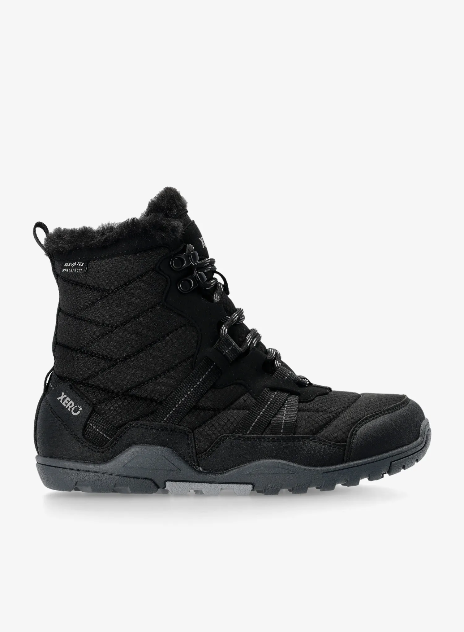 XeroShoesAlpine_blackblack_198738005432a.webp
