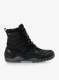 Дамски зимни обувки Xero Shoes Alpine - black/black