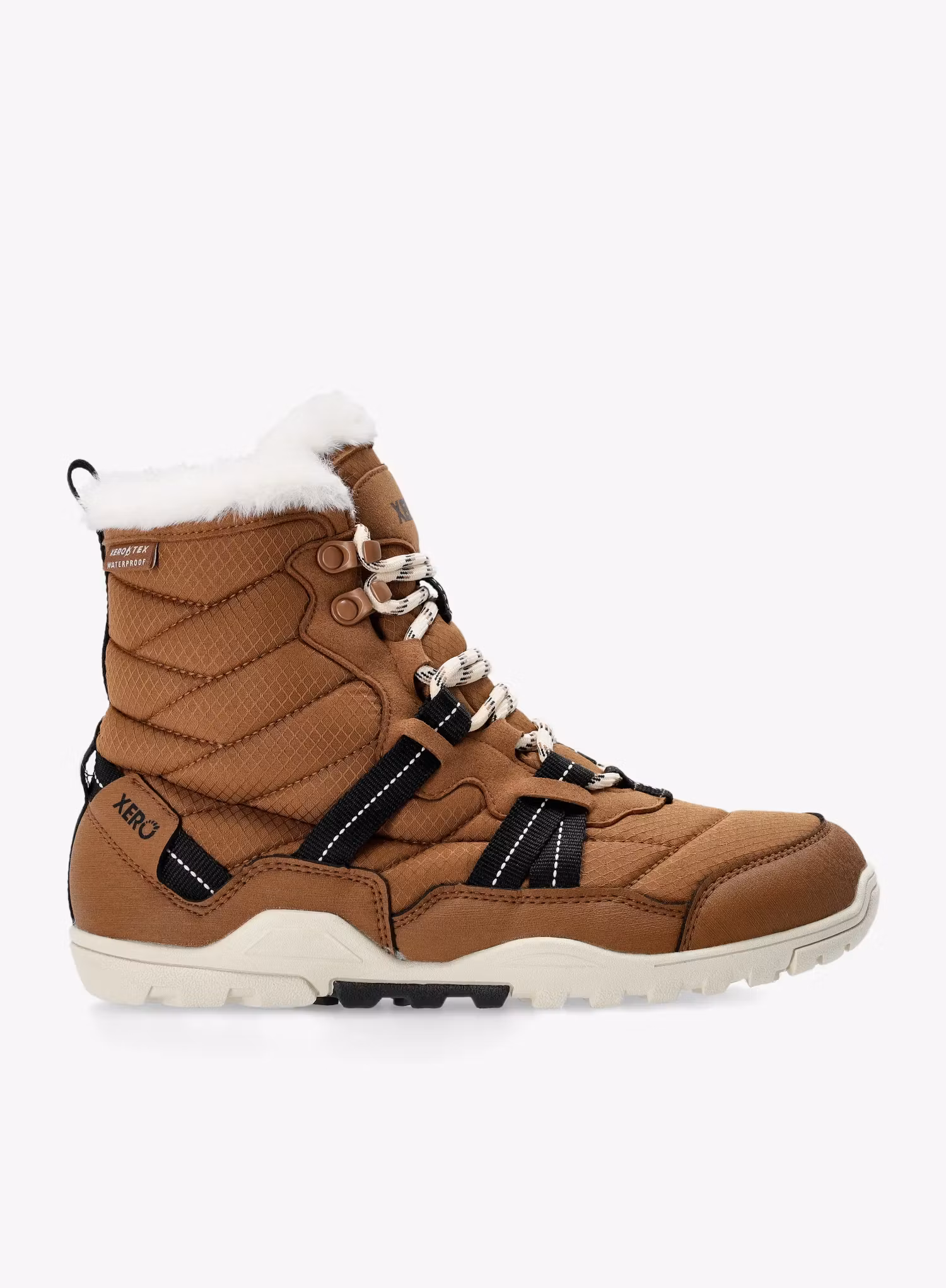 XeroShoesAlpine_rawhide_198738005883a.webp