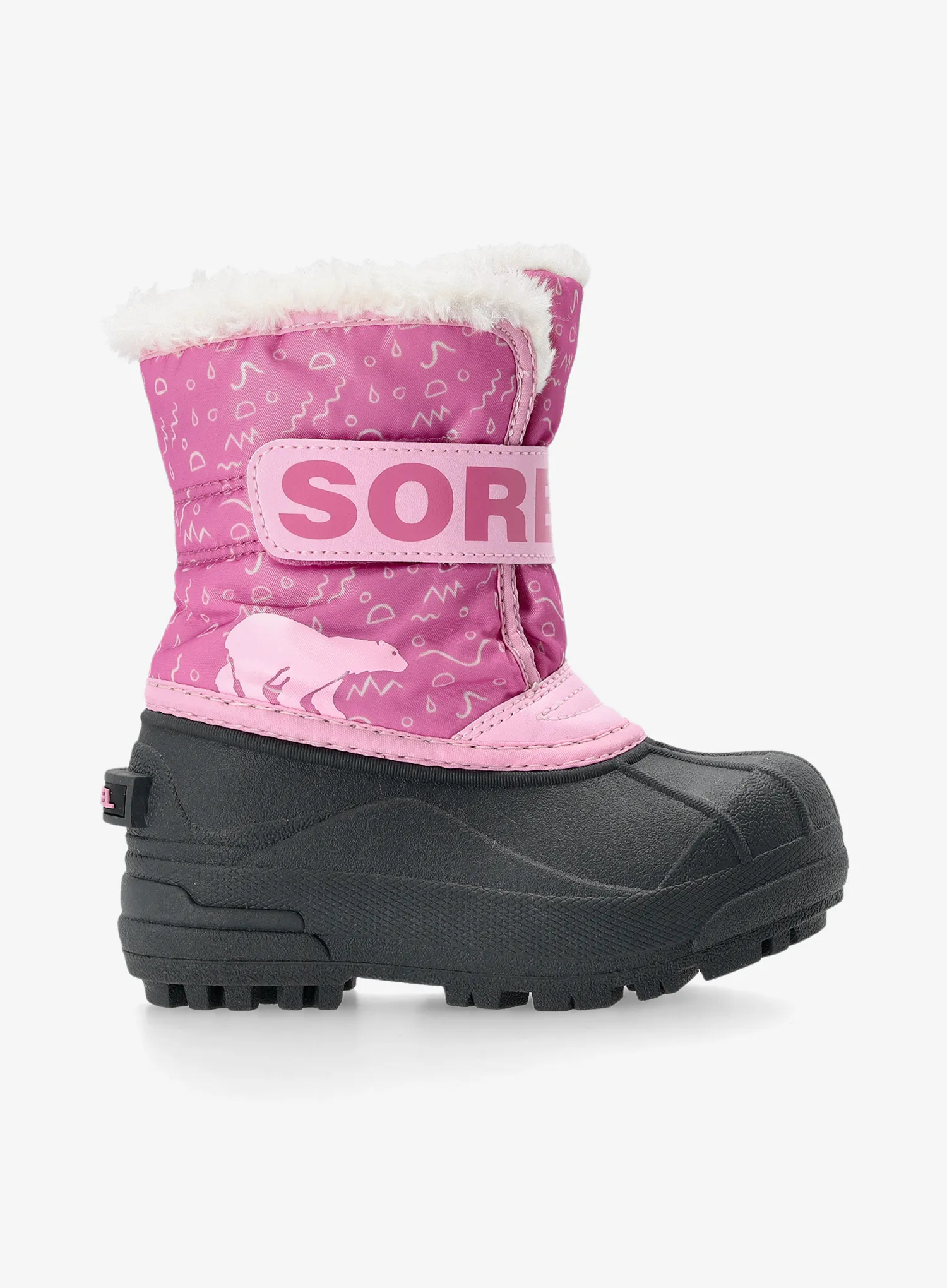 SorelSnowCommanderBoot_orchidpinkflare198711409721a.webp