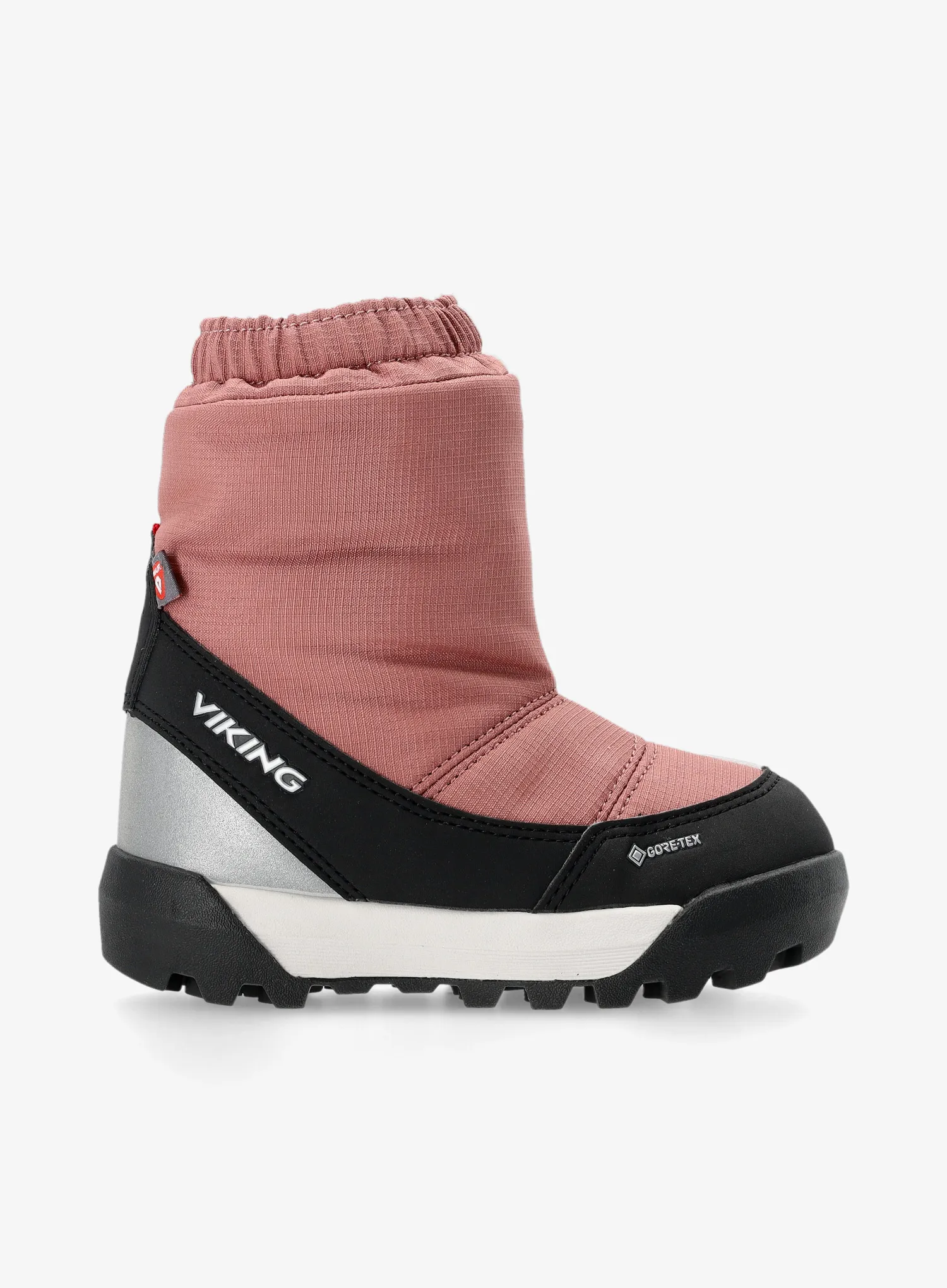 VikingFootwearExpowerWarmGTXPullOnpink7054978243832a.webp
