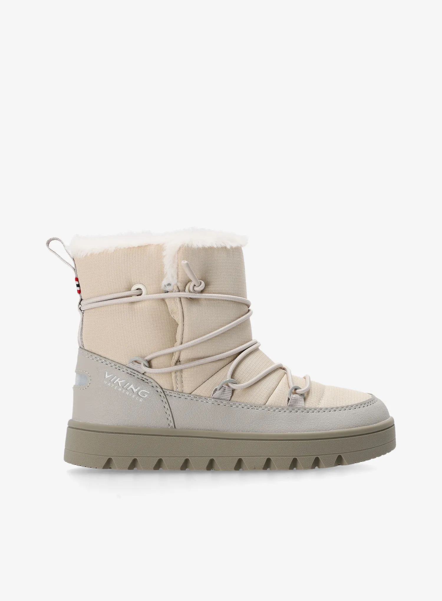VikingFootwearSnowflakeWarmWPSL_cream_7054978245515__a.webp