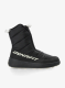 Зимни обувки Dynafit Winter Bootie - black out/nimbus