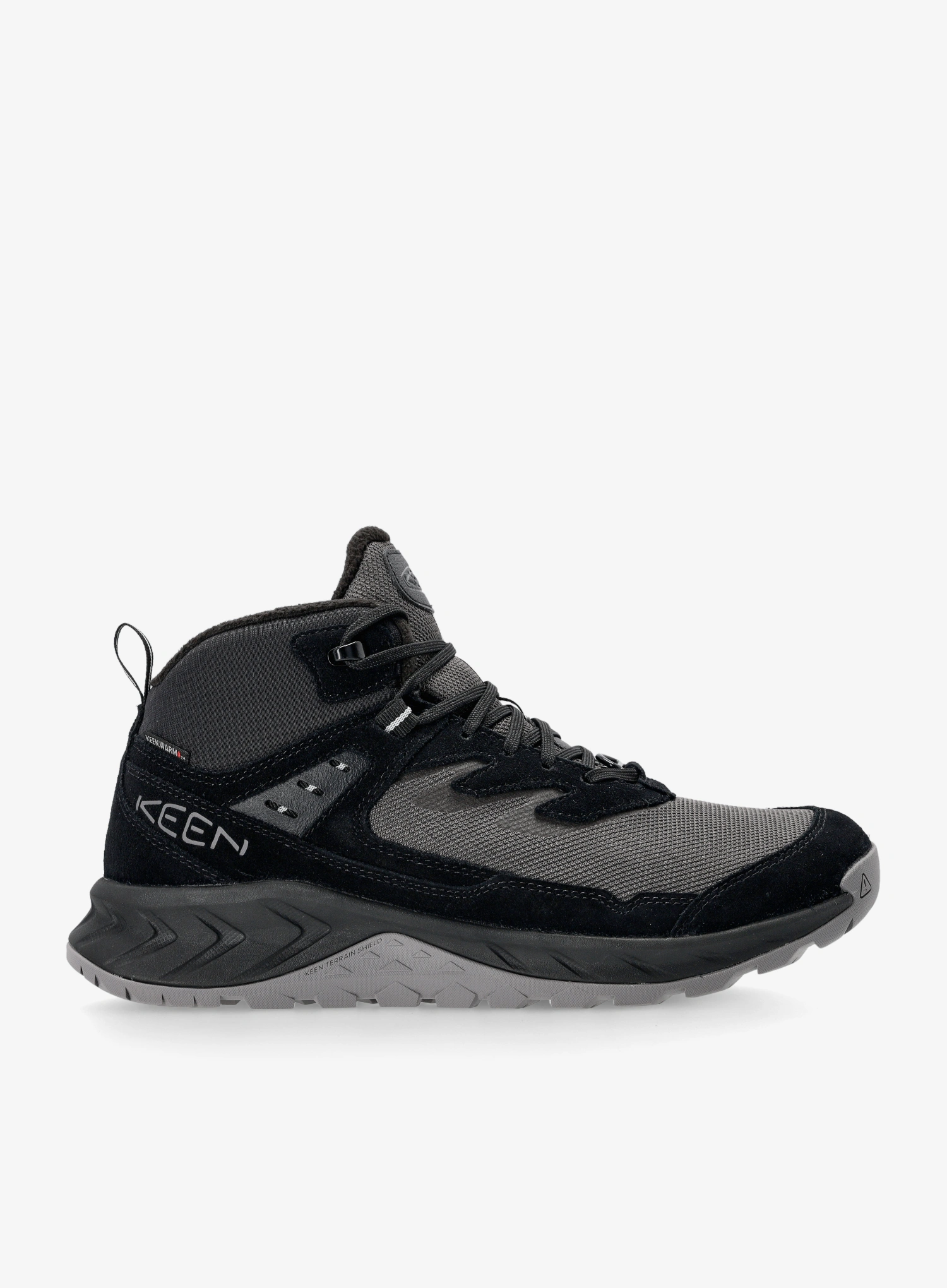 KeenHightrailMidPolar_black_steelgrey_030.webp