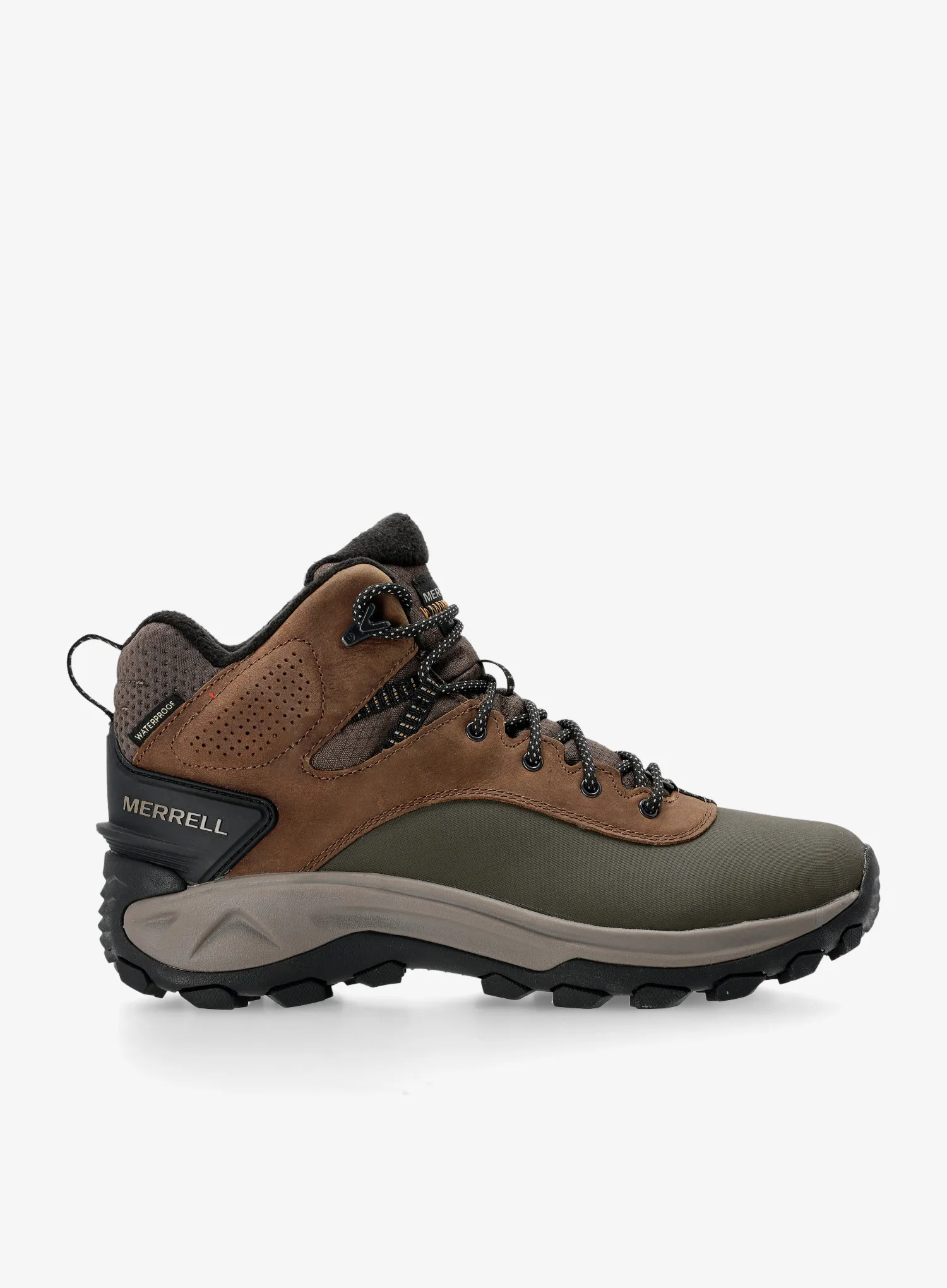 MerrellThermoKiruna2MidWP_boulder195019469815a.webp