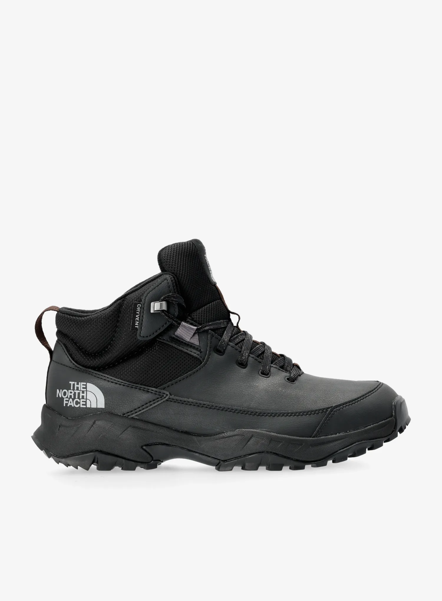 TheNorthFaceStormStrikeIiiWptnfblackasphaltgrey196247375497A.webp