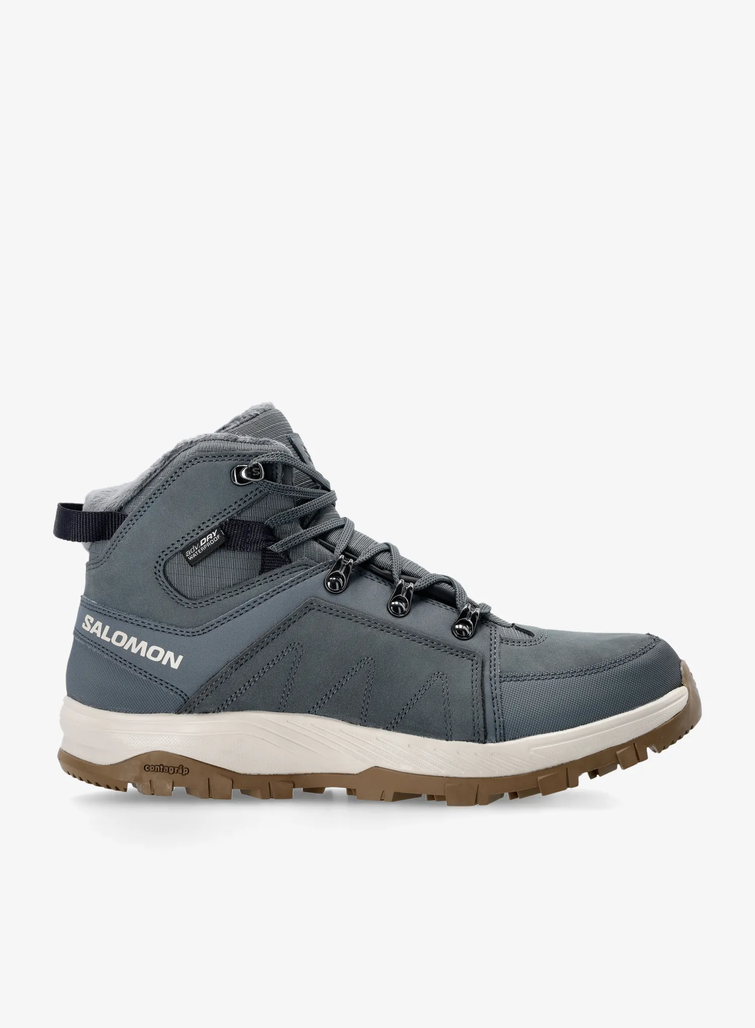 SalomonOutchillTSWP_turbulrainynavy198720109384a.webp