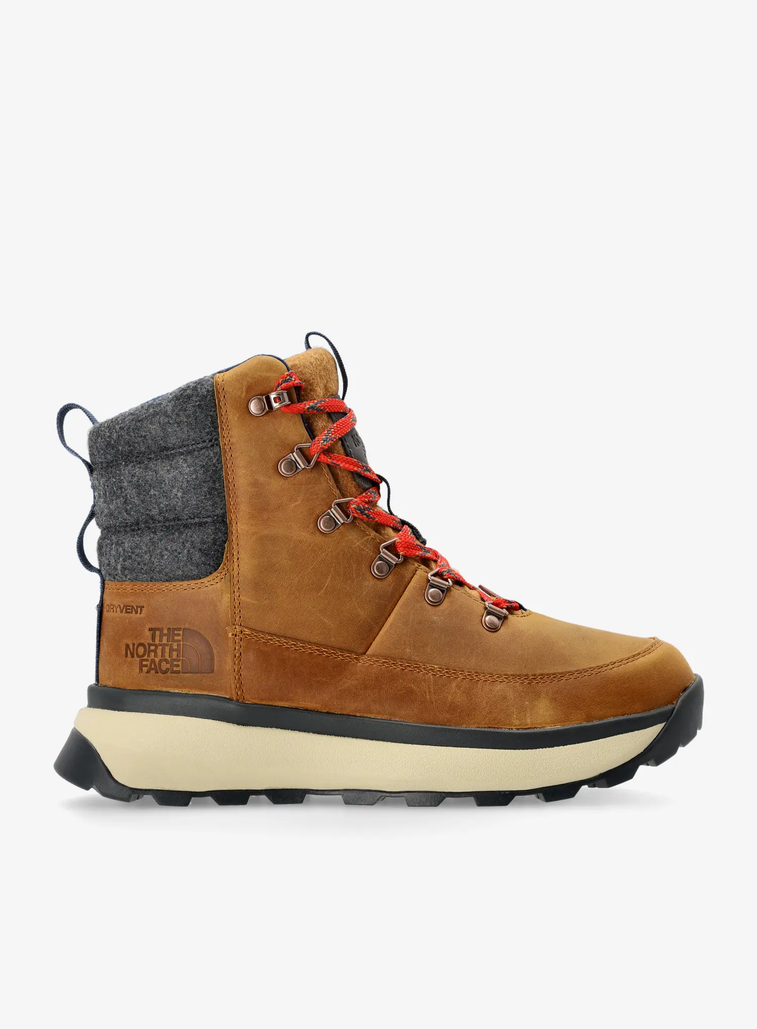 TheNorthFaceBergenLeatherWP_timbertantnfre_197065515621a.webp