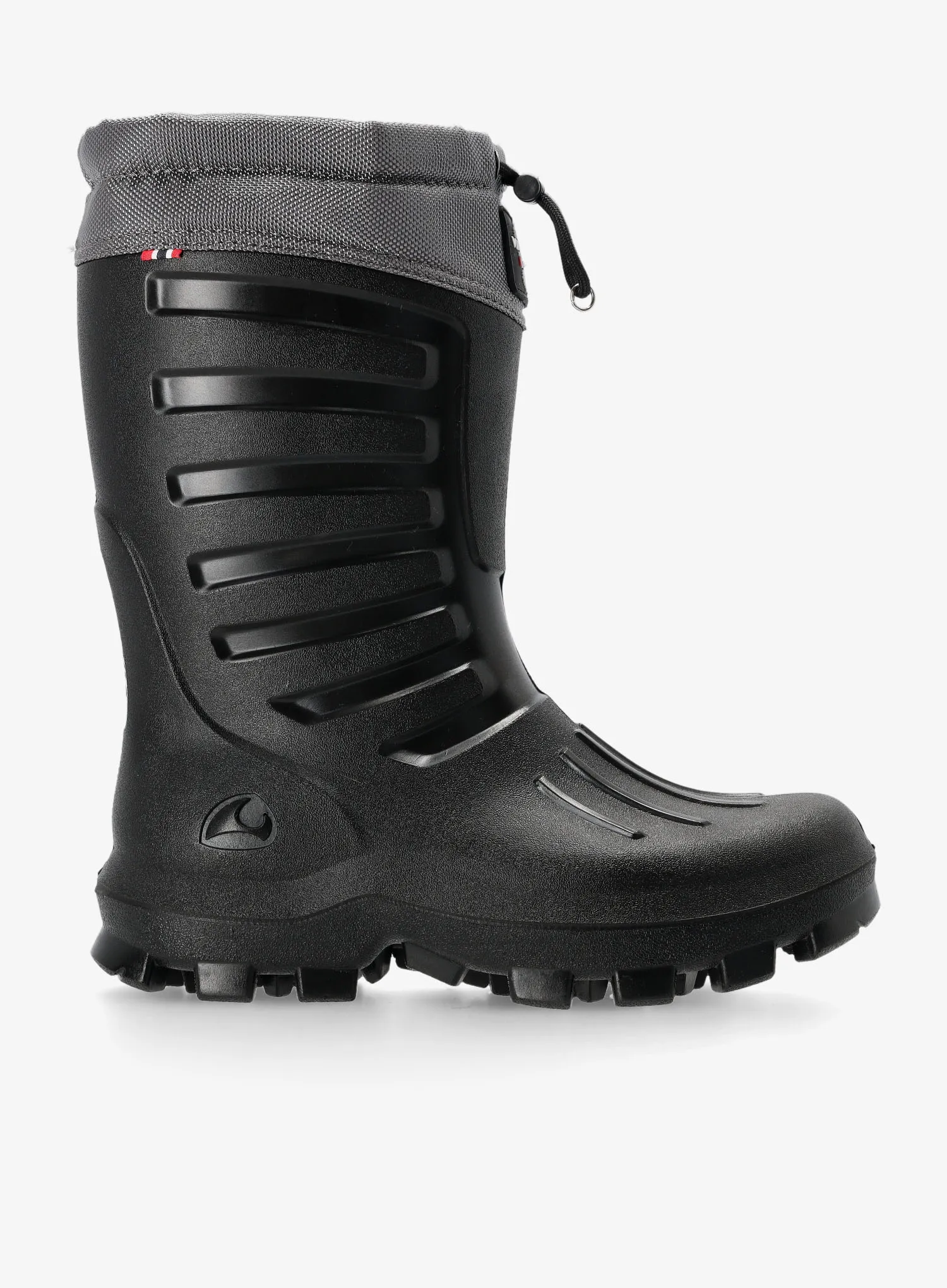 VikingFootwearArctic20_blackdarkgrey7054974252159a.webp