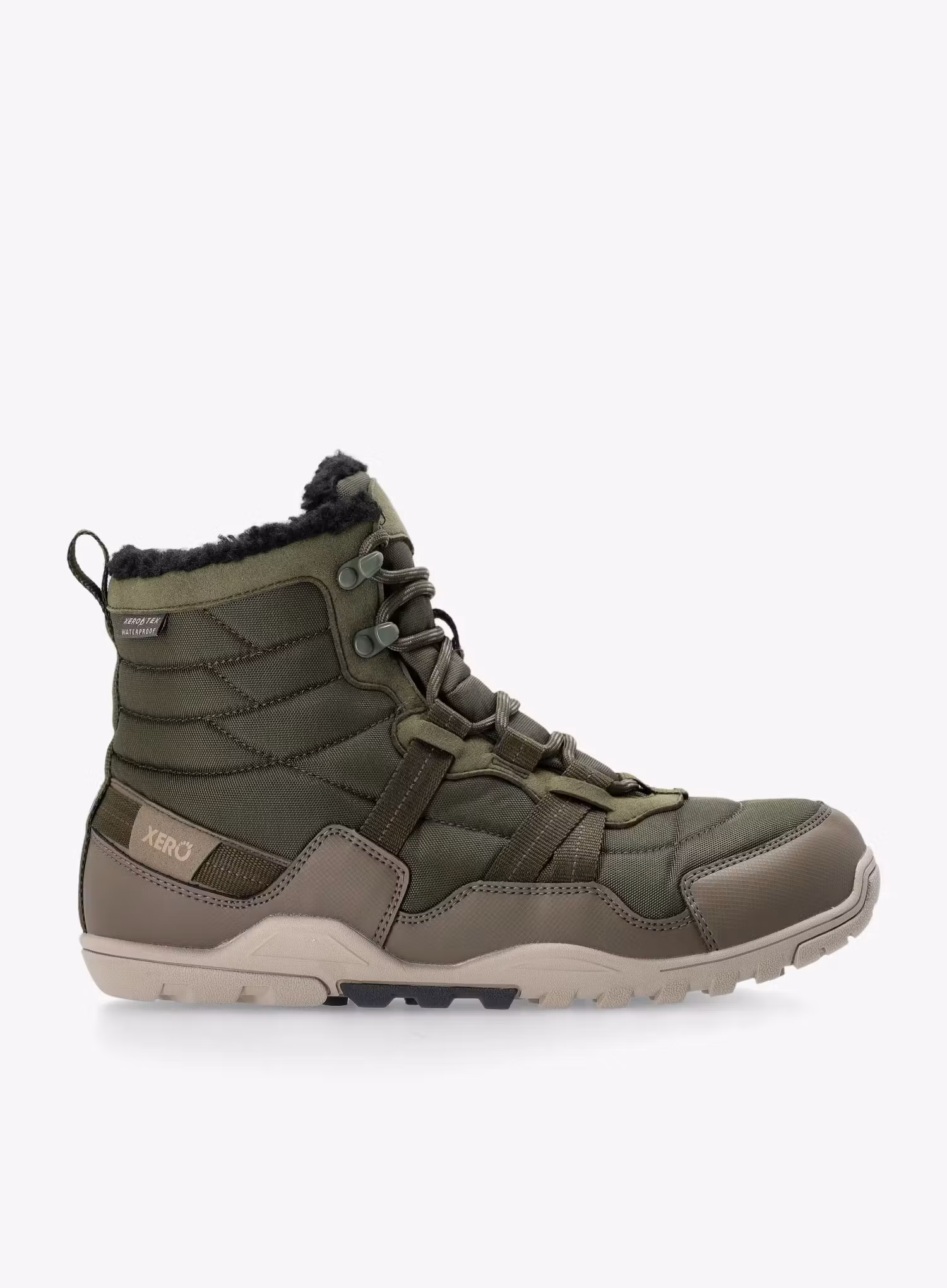 XeroShoesAlpine_armygreen_198738004145a.webp