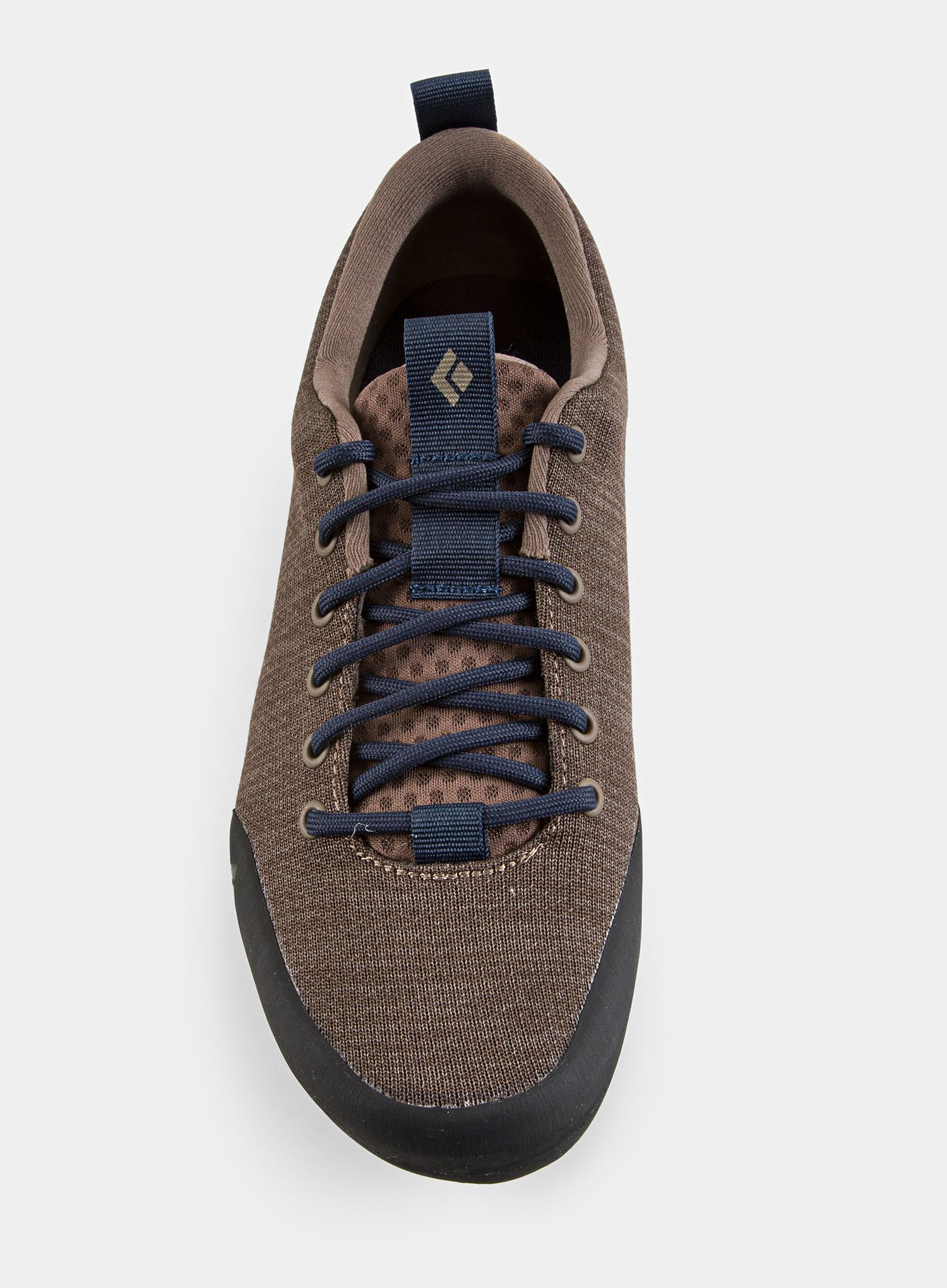 Обувки lifestyle Black Diamond Circuit - malted/storm