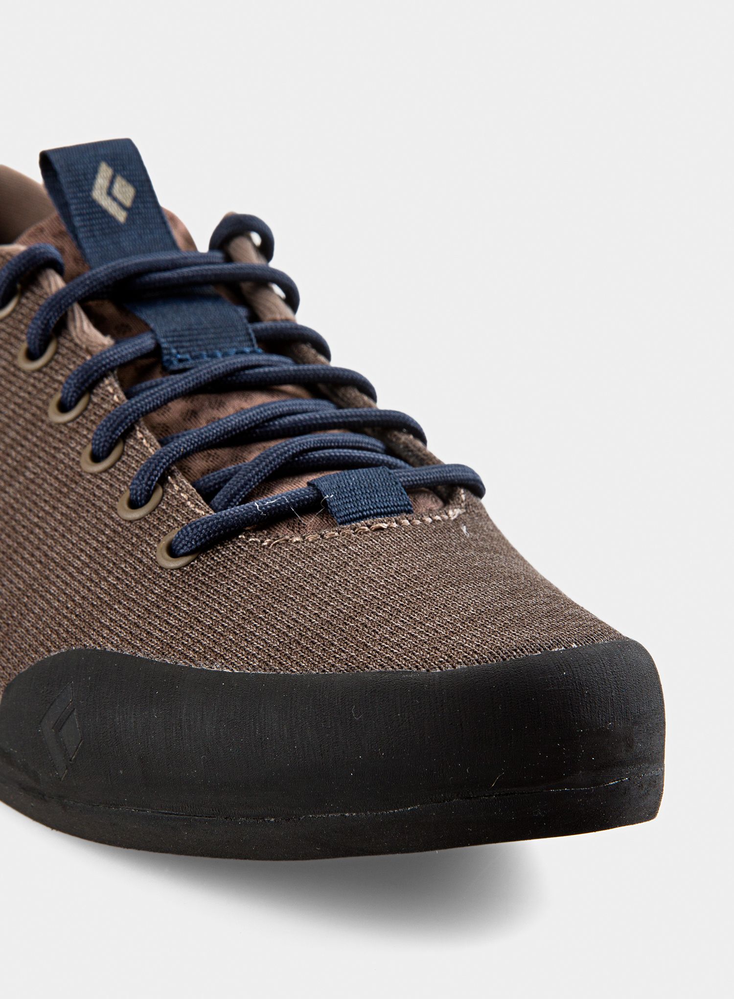 Обувки lifestyle Black Diamond Circuit - malted/storm