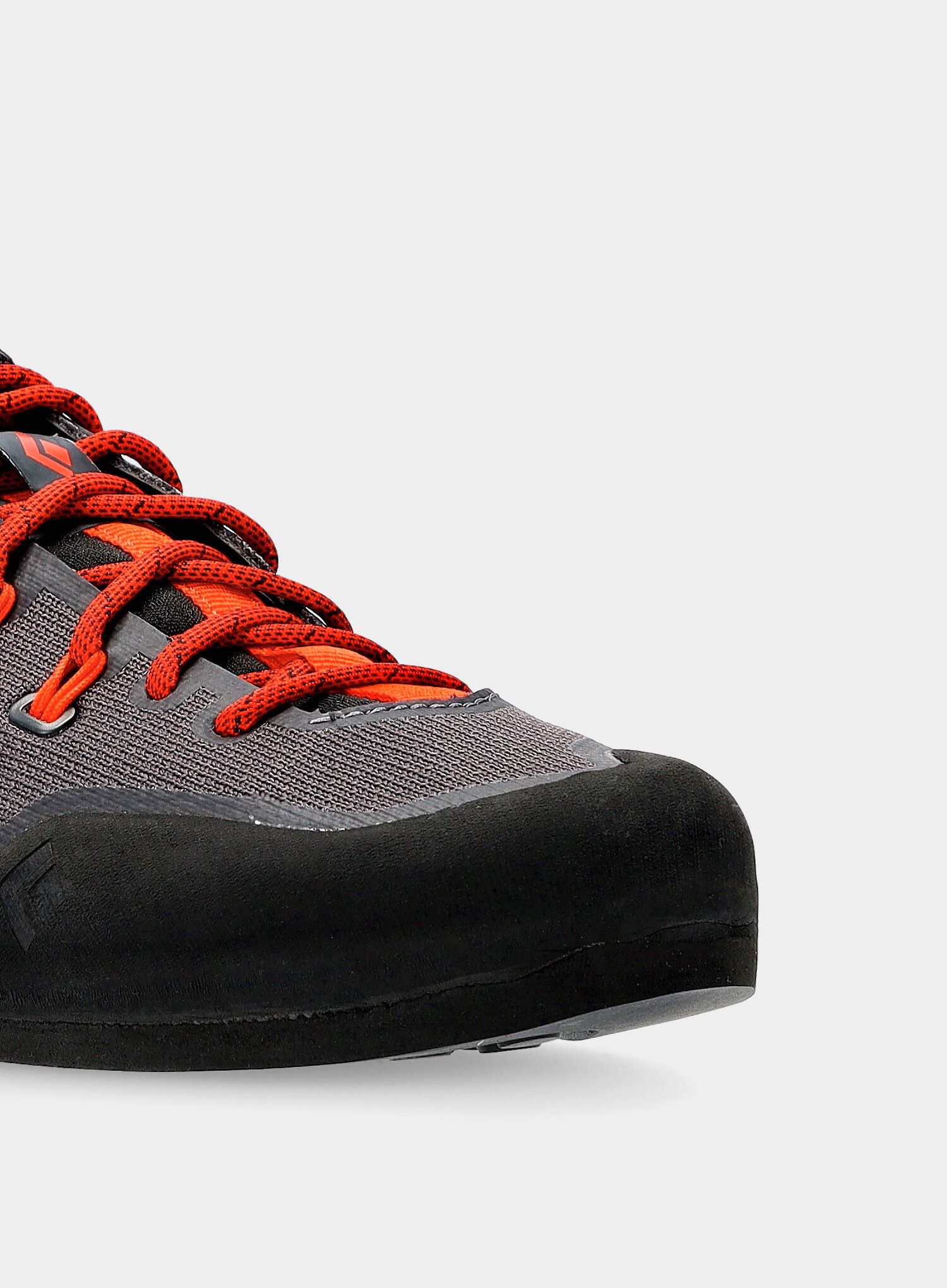 Мъжки обувки Black Diamond Technician Shoes - anthracite/octane