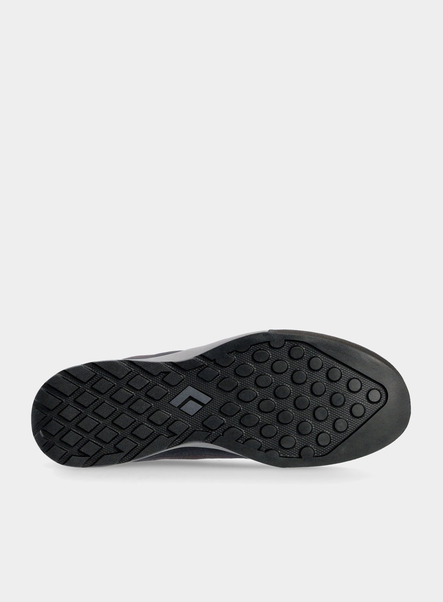 Мъжки обувки Black Diamond Technician Shoes - anthracite/octane