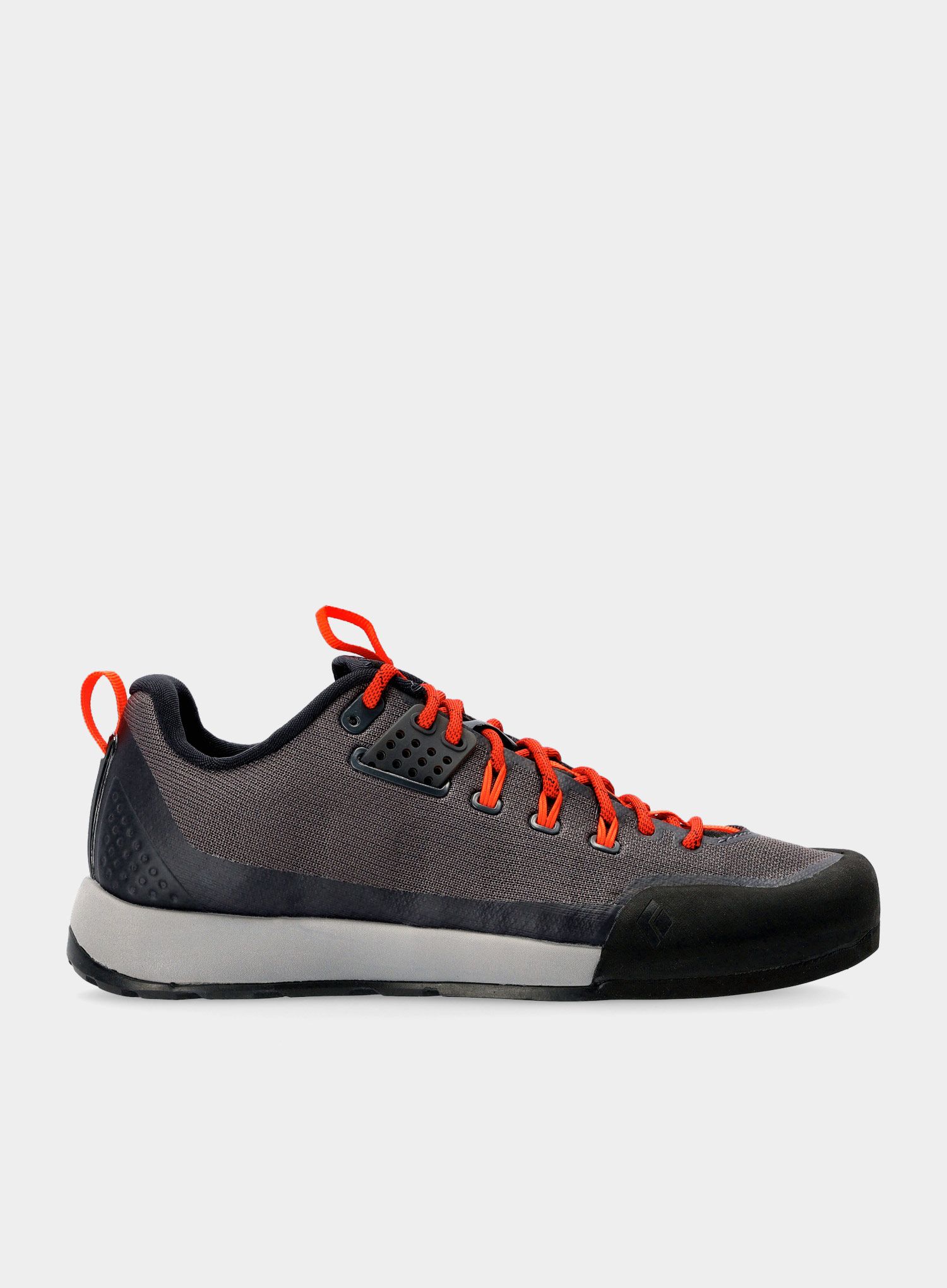 Мъжки обувки Black Diamond Technician Shoes - anthracite/octane