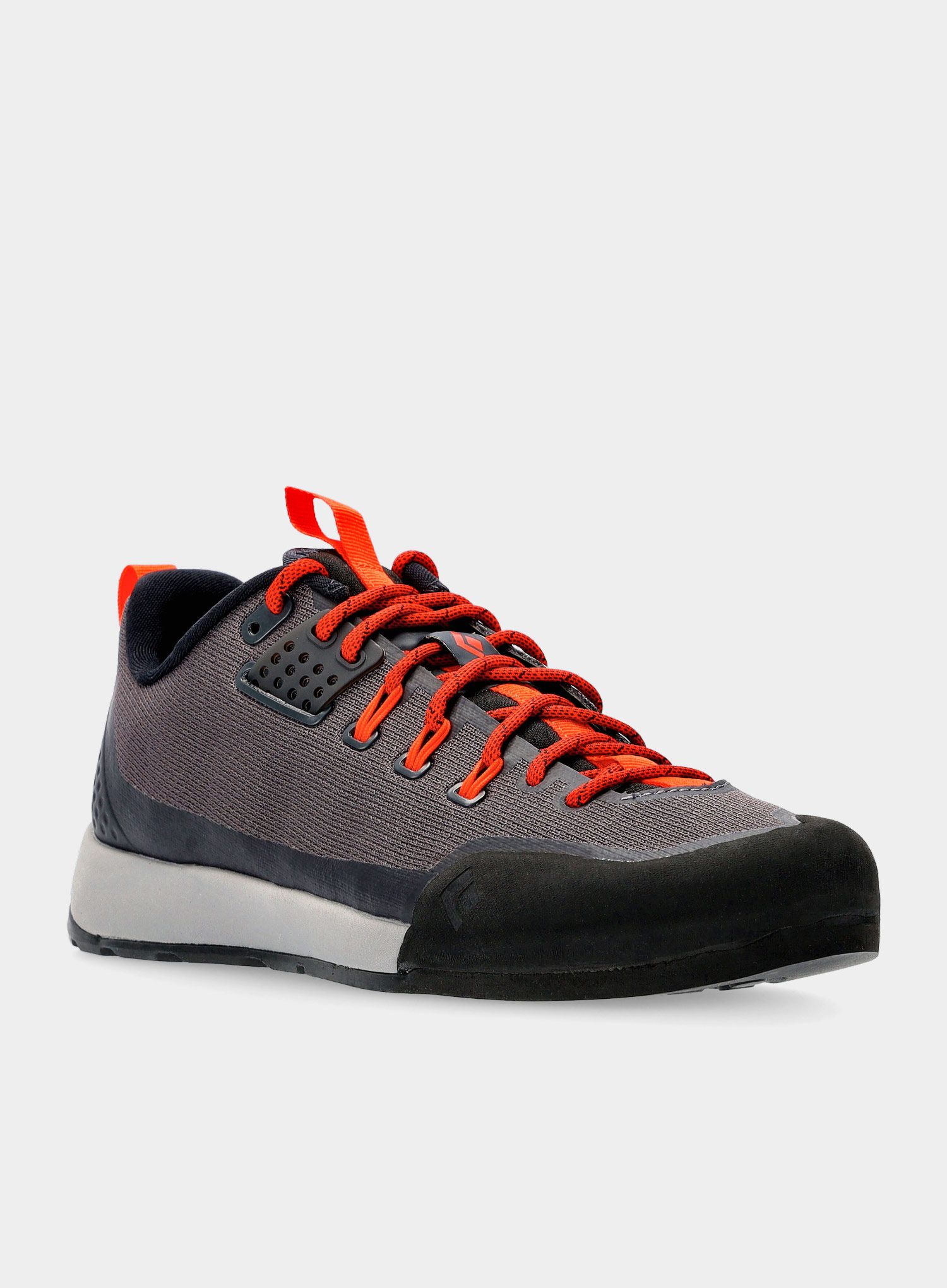 Мъжки обувки Black Diamond Technician Shoes - anthracite/octane