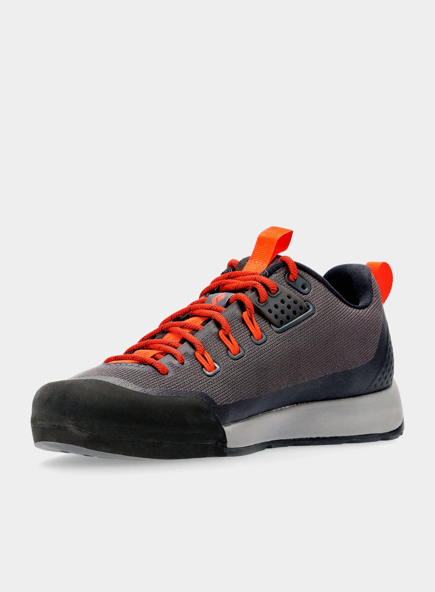 Мъжки обувки Black Diamond Technician Shoes - anthracite/octane