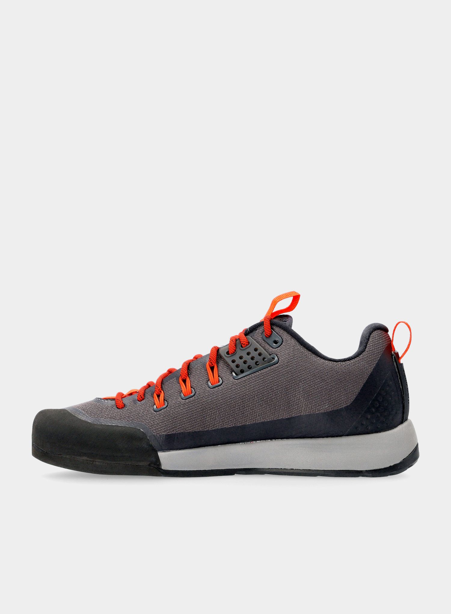 Мъжки обувки Black Diamond Technician Shoes - anthracite/octane