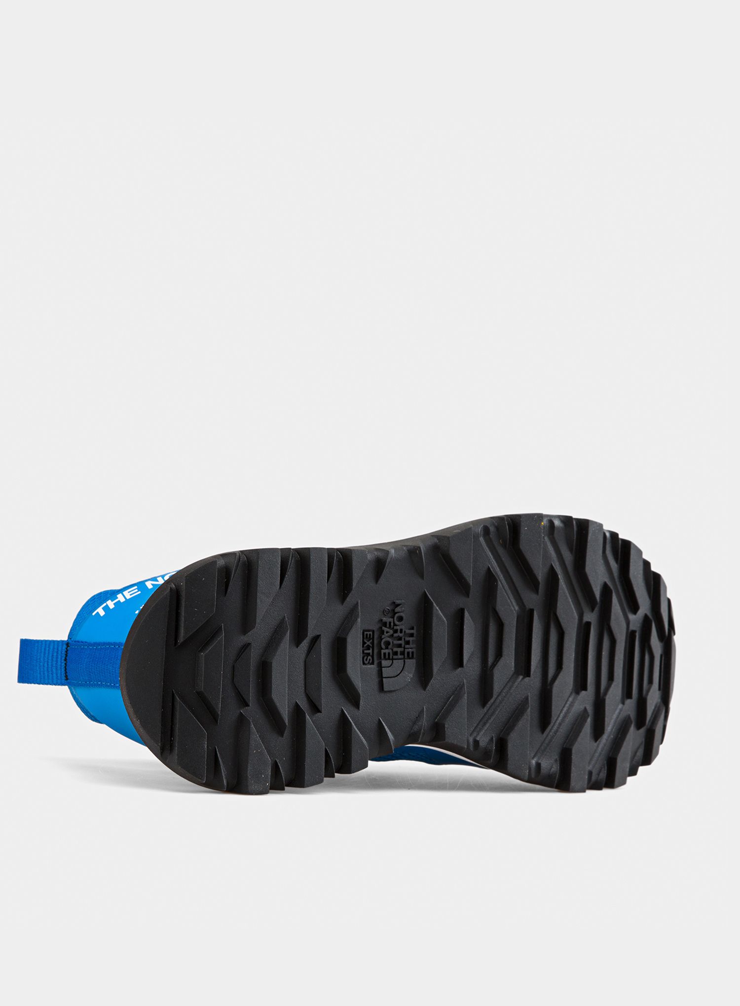 Дамски обувки The North Face Activist FUTURELIGHT - clear lake blue/tnf black