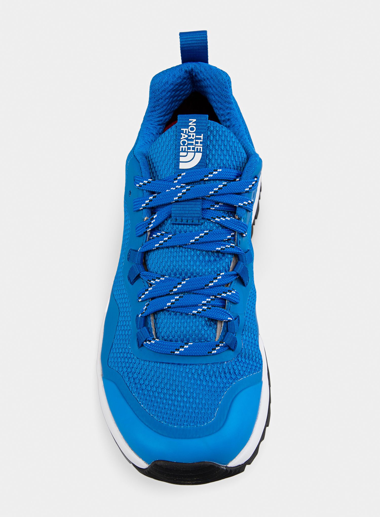 Дамски обувки The North Face Activist FUTURELIGHT - clear lake blue/tnf black