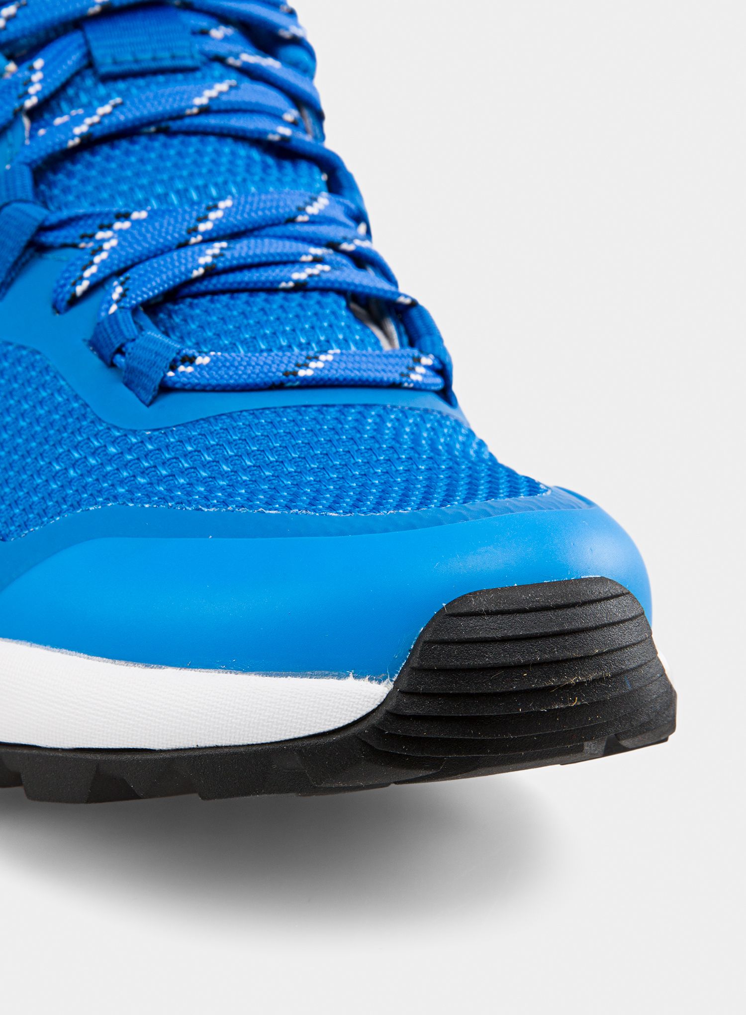 Дамски обувки The North Face Activist FUTURELIGHT - clear lake blue/tnf black