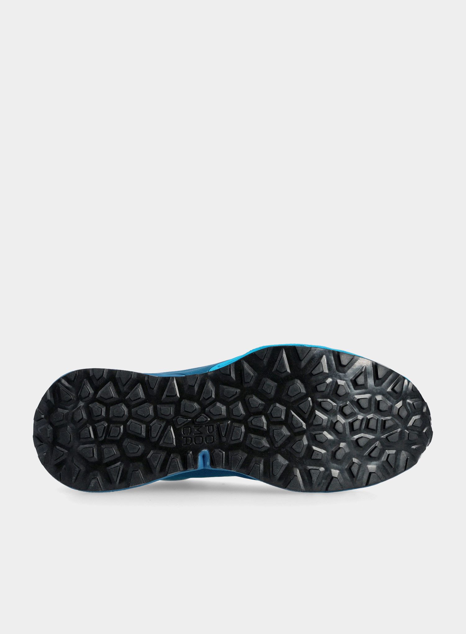 Мъжки обувки за бягане Dynafit Ultra 100 GTX - reef/ibis