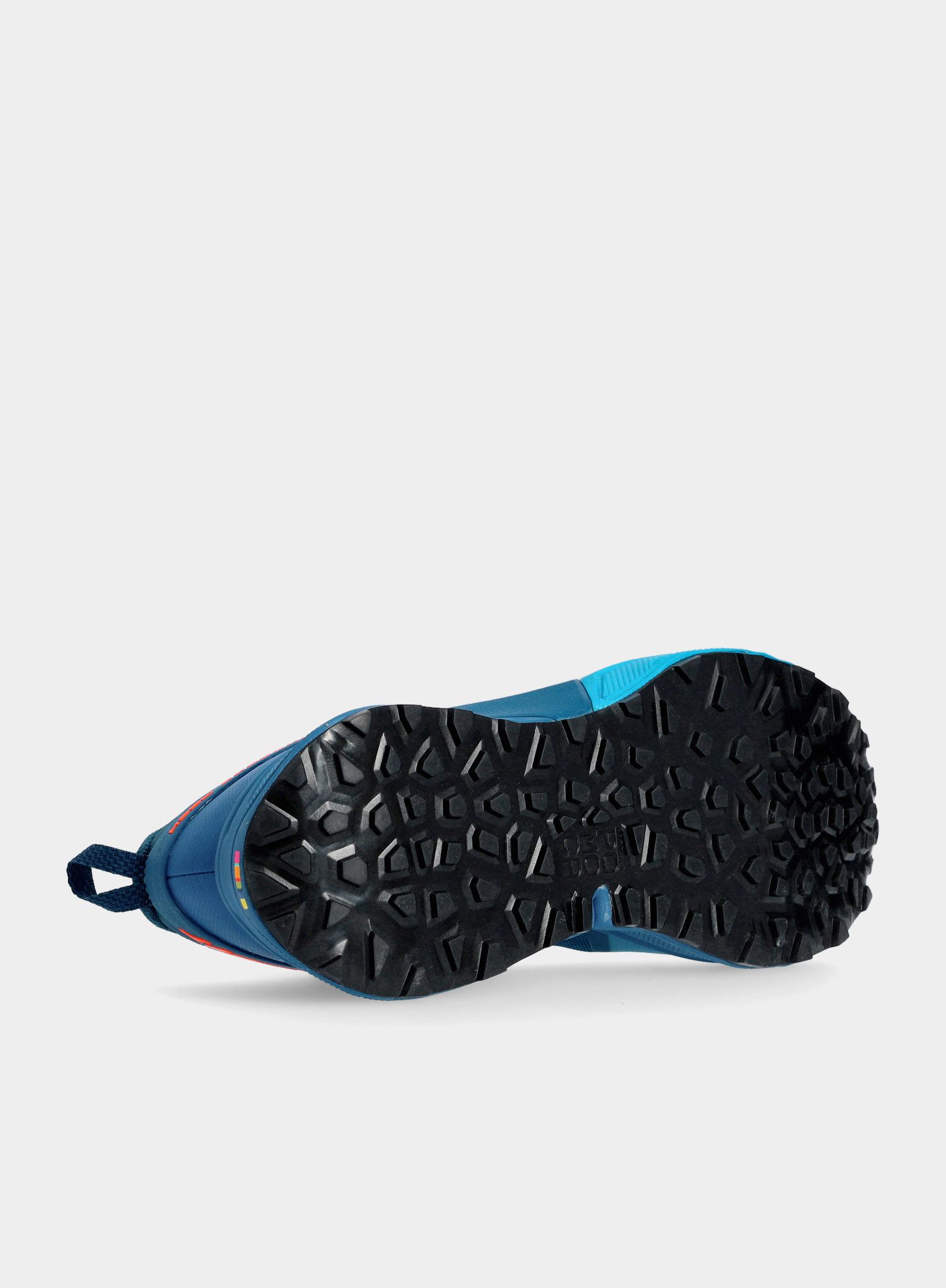 Мъжки обувки за бягане Dynafit Ultra 100 GTX - reef/ibis